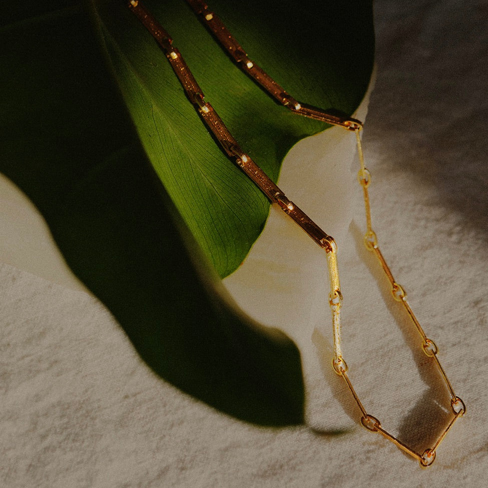 Nordic Jewels – Ritrovato