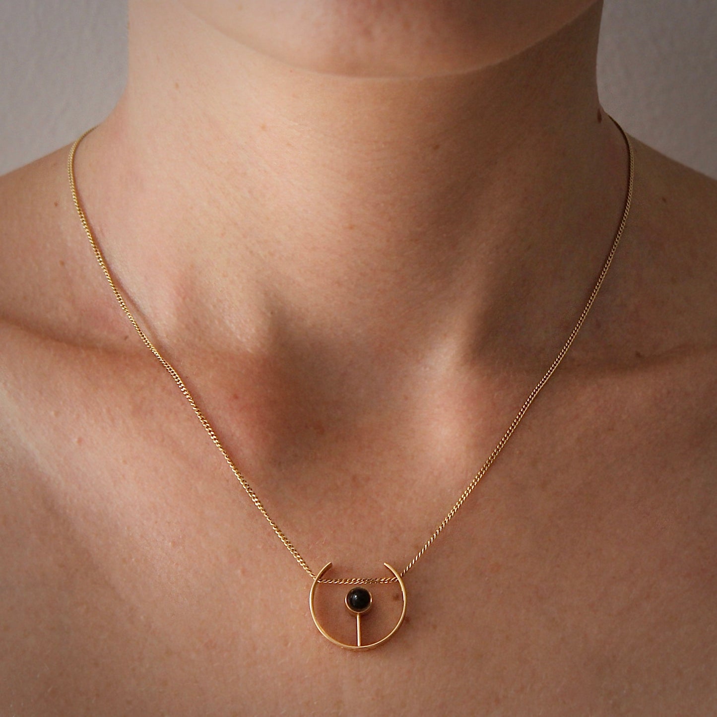 Elis Kauppi Pendant