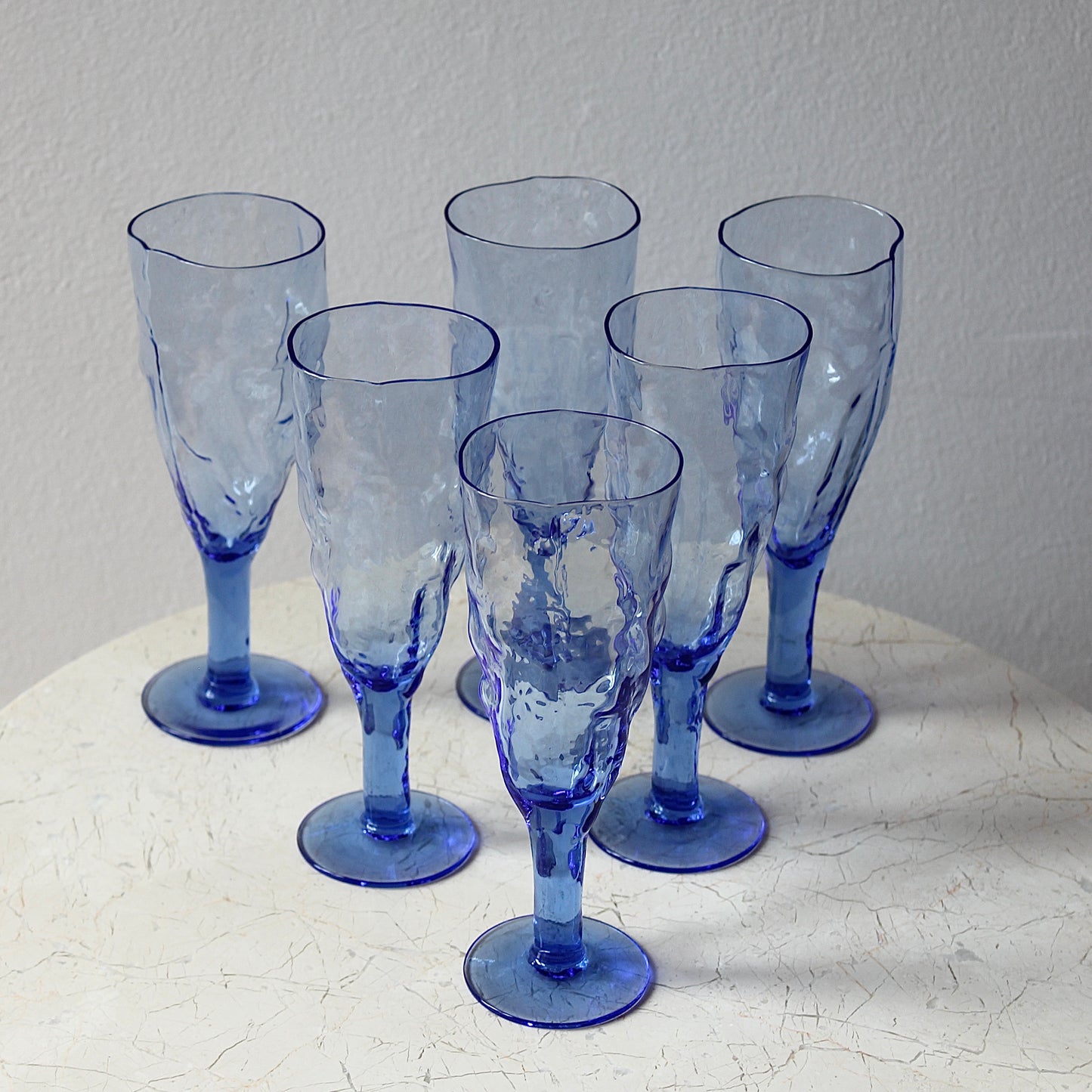 Henrik Koivula Glasses