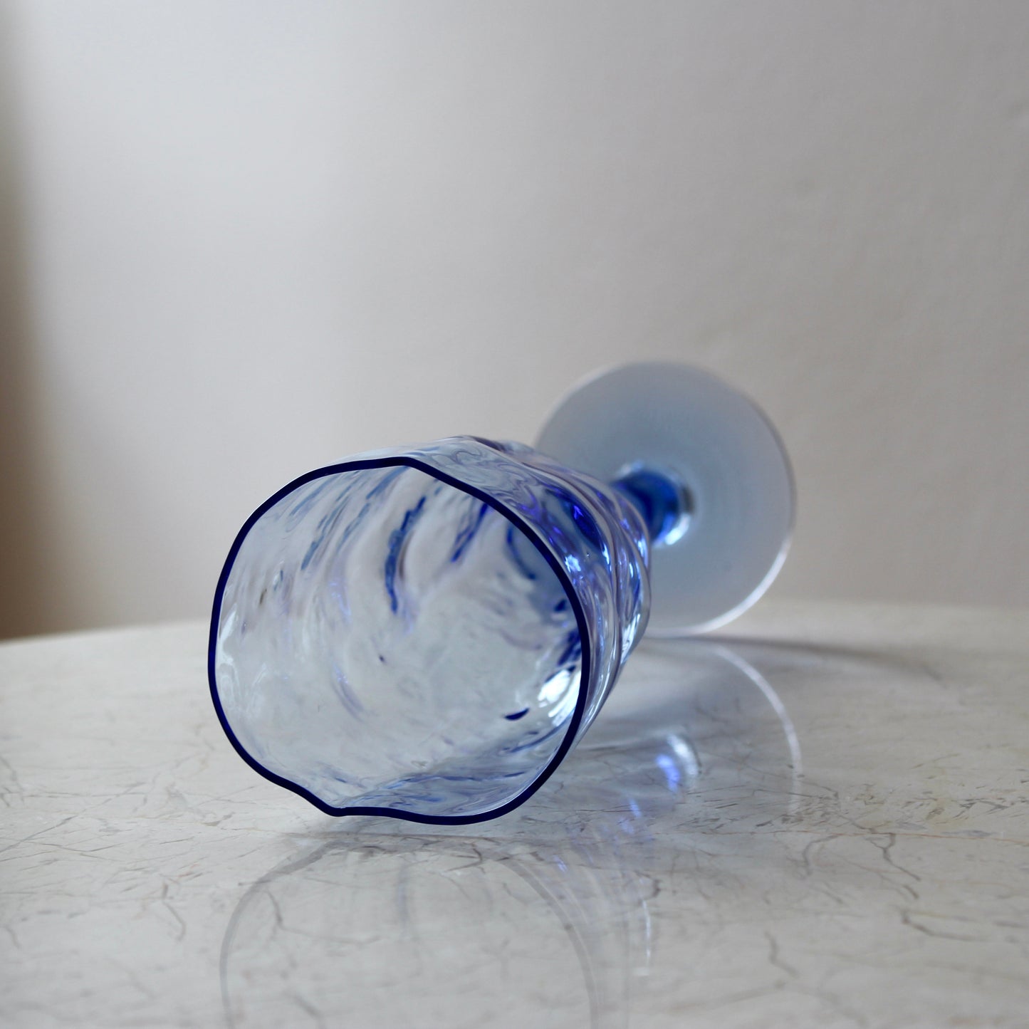 Henrik Koivula Glasses