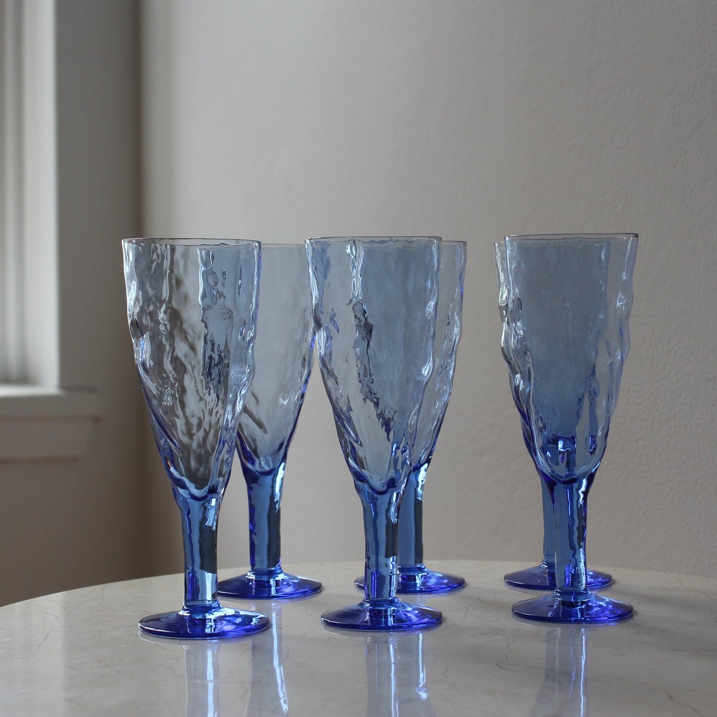 Henrik Koivula Glasses