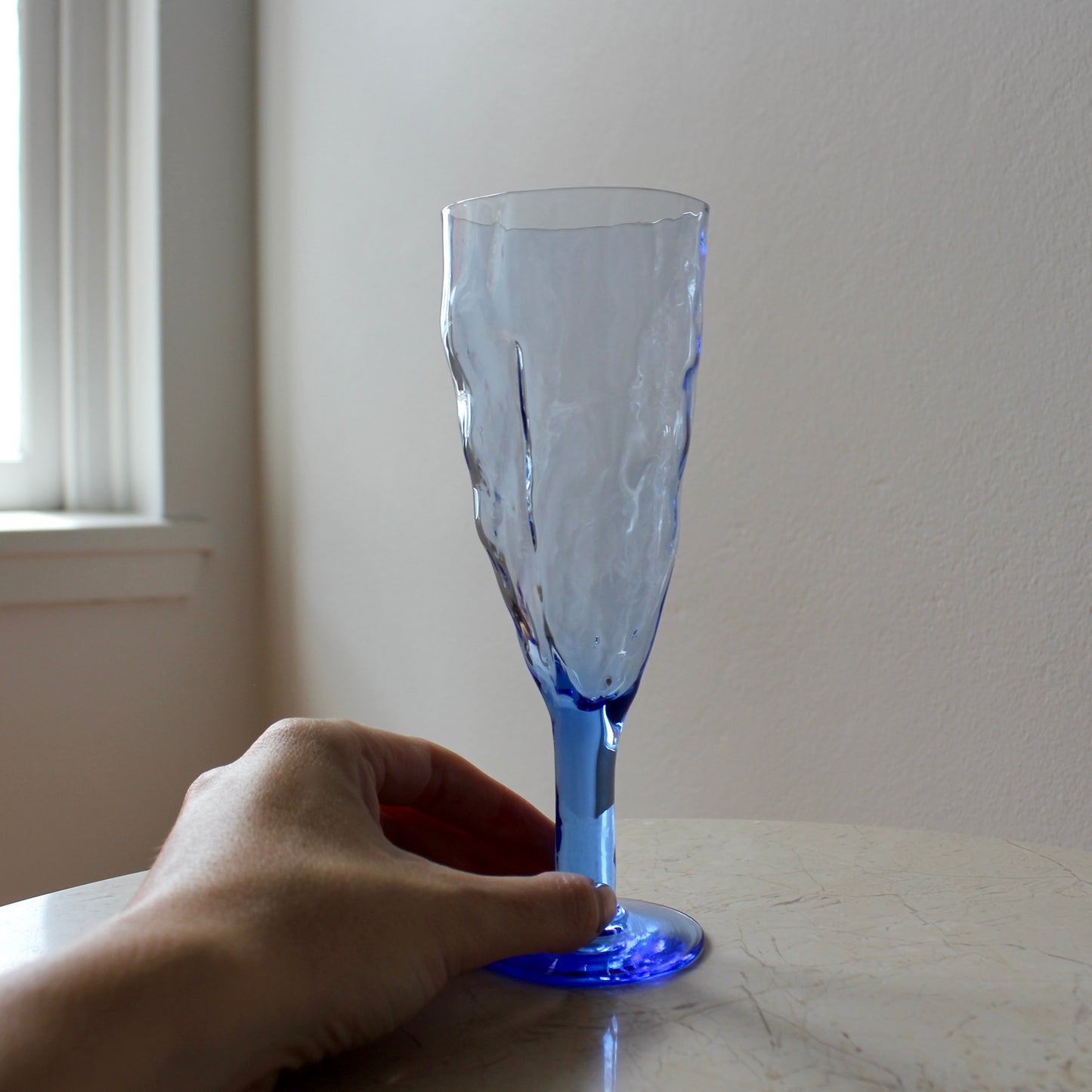 Henrik Koivula Glasses