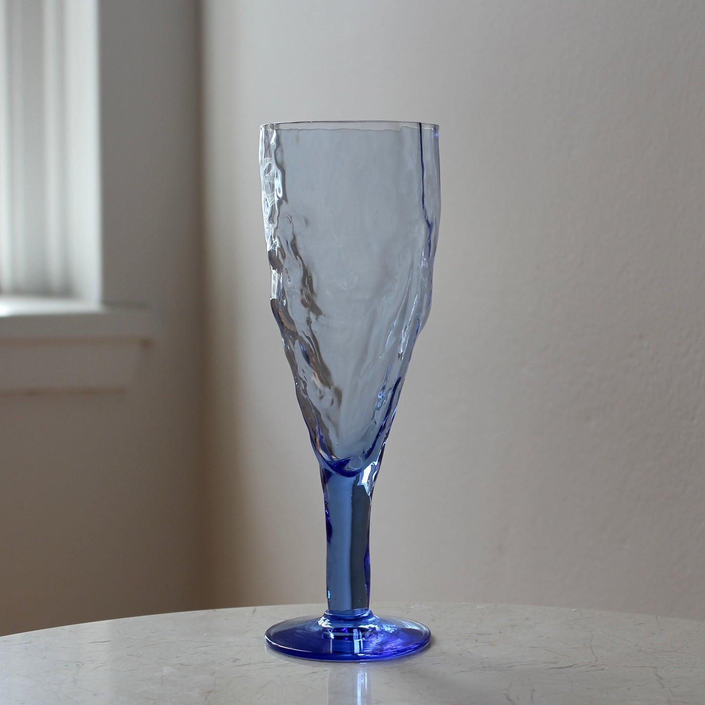 Henrik Koivula Glasses