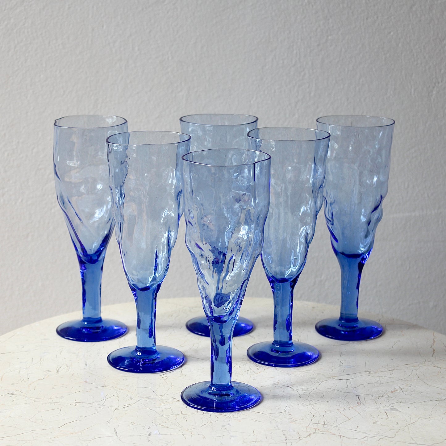 Henrik Koivula Glasses