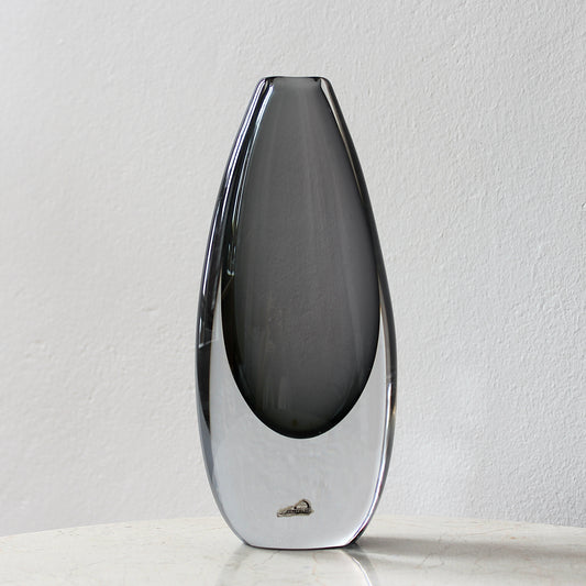 Gunnar Nylund Vase