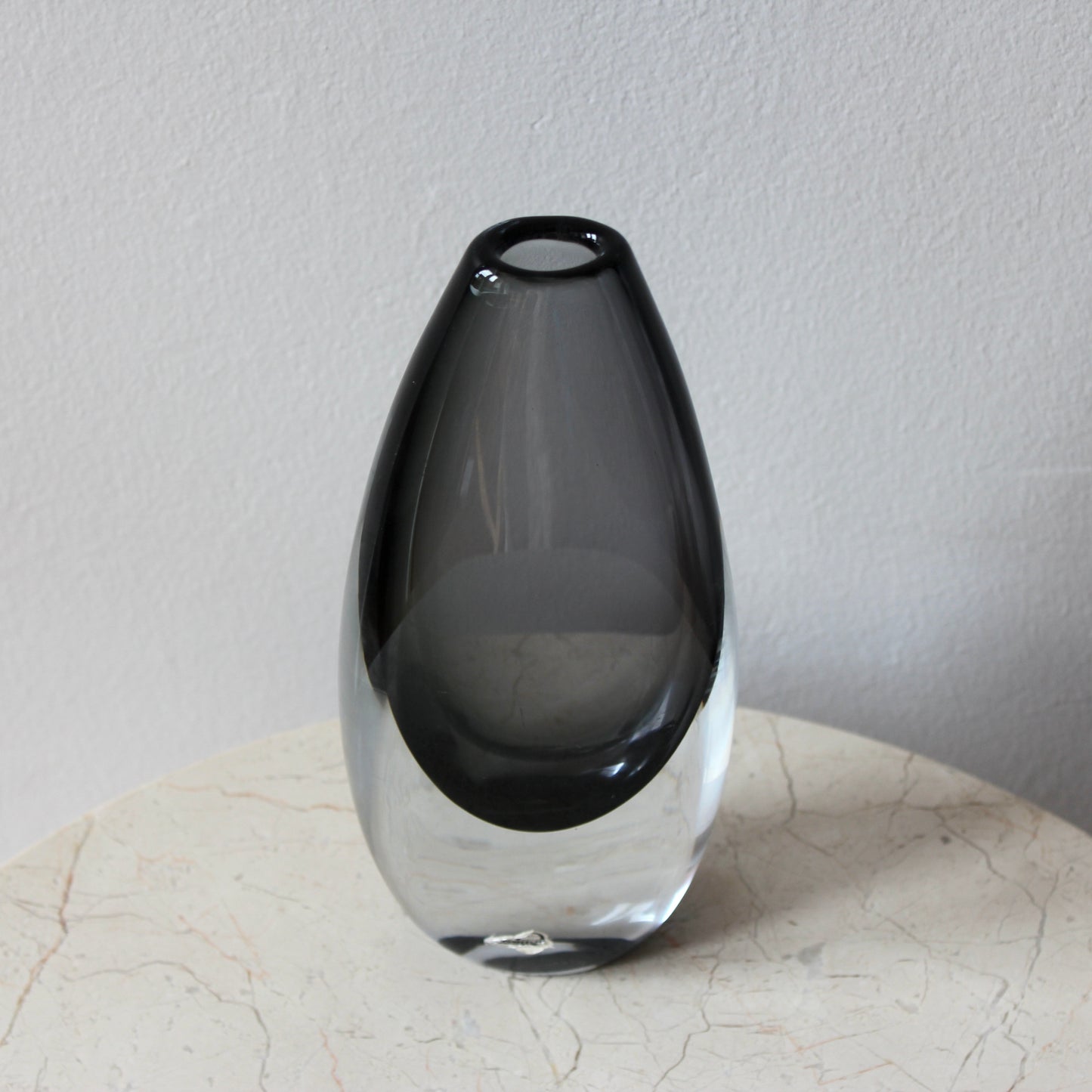 Gunnar Nylund Vase