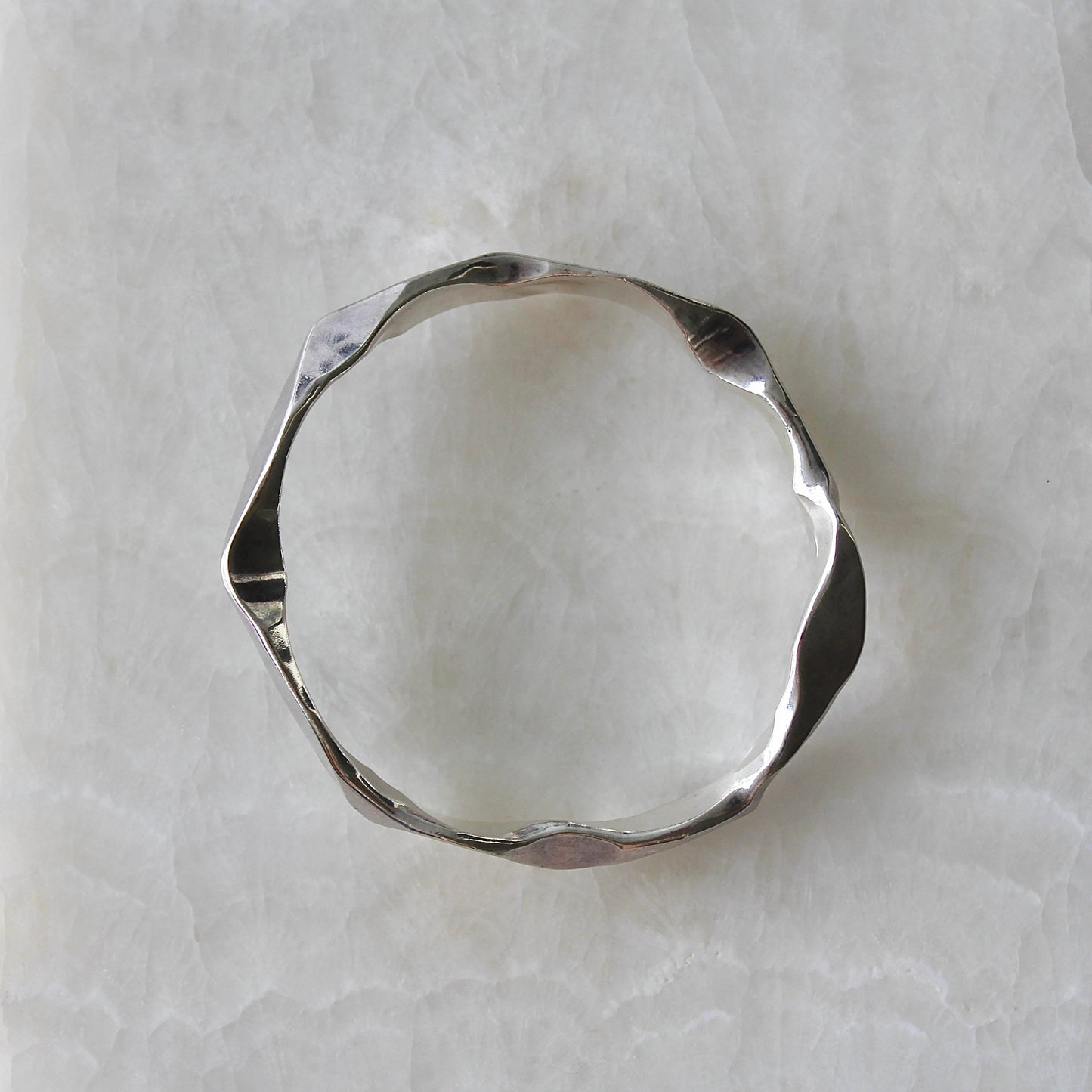 Claës Giertta Bangle