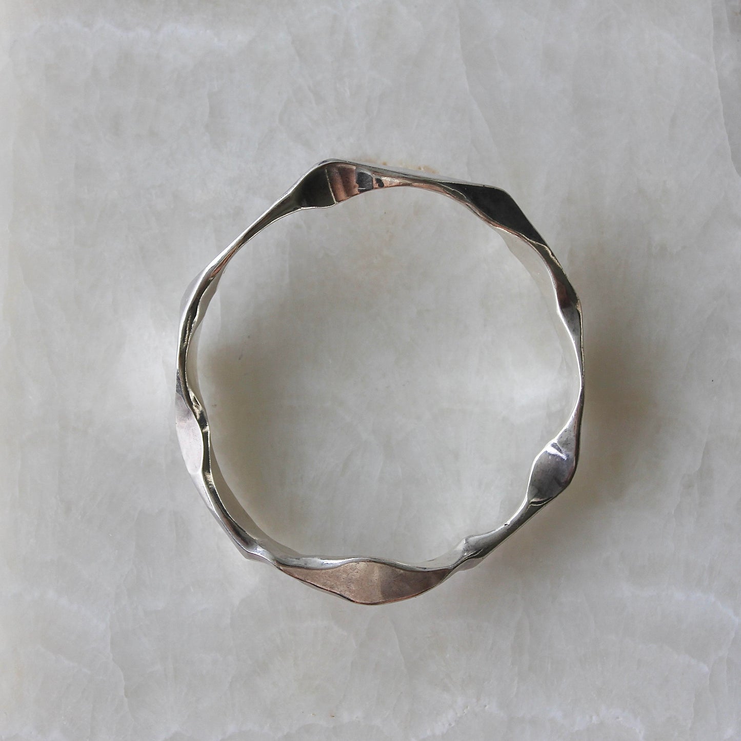 Claës Giertta Bangle