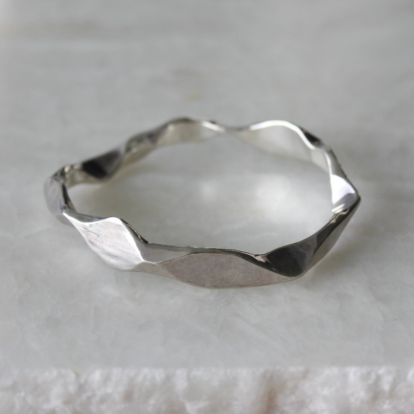 Claës Giertta Bangle