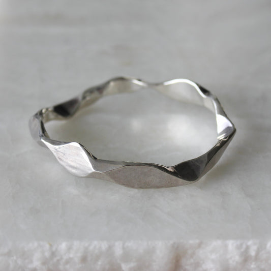 Claës Giertta Bangle