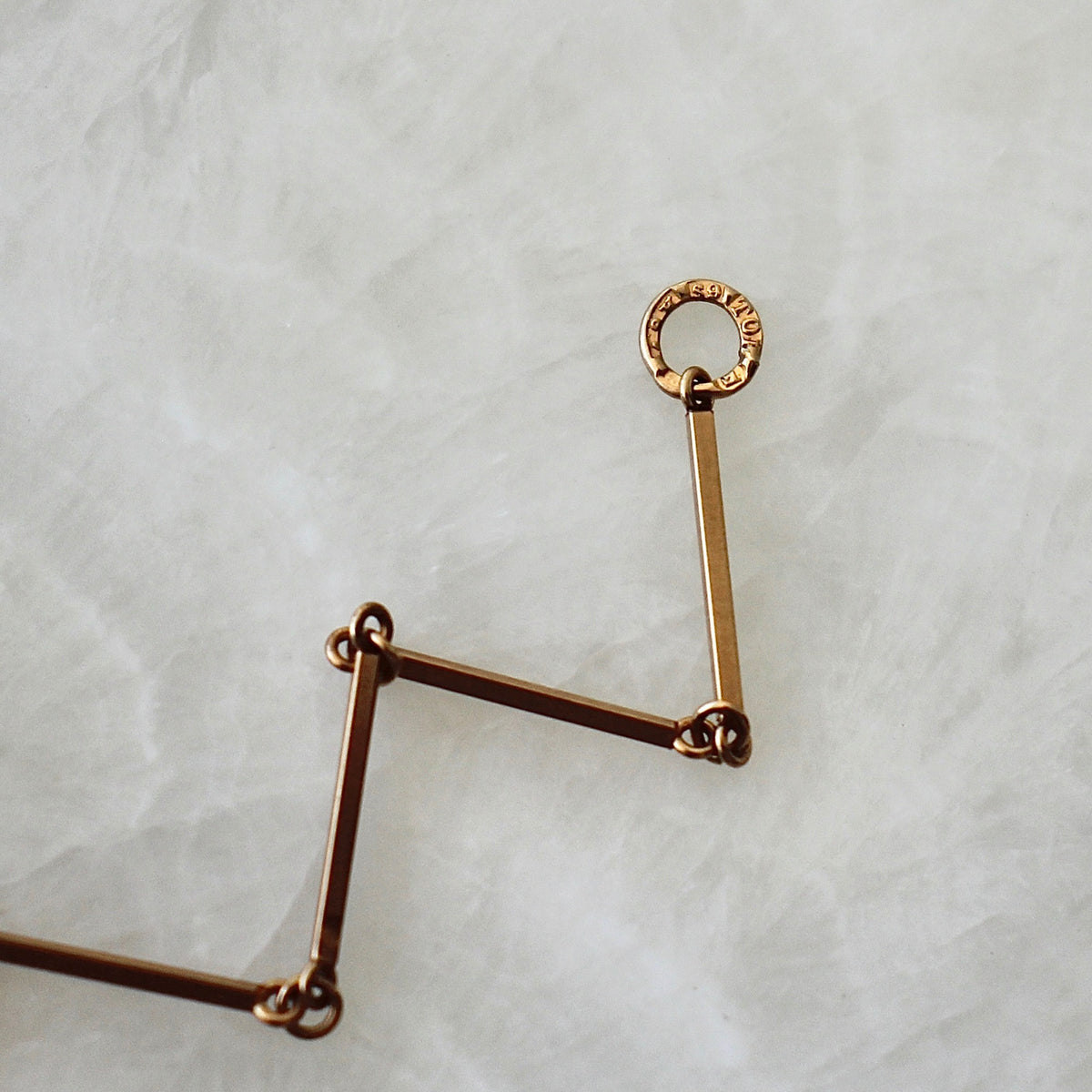 Torsten Ryden Bracelet