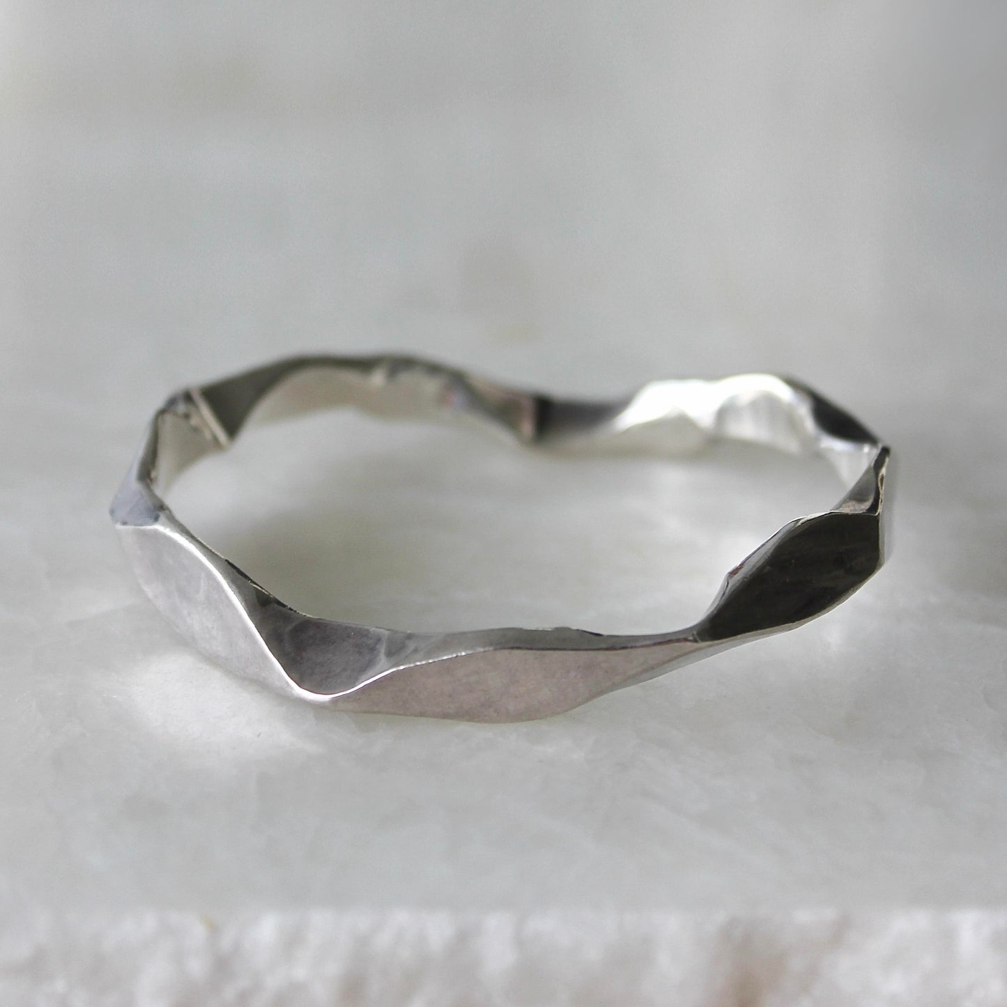 Claës Giertta Bangle