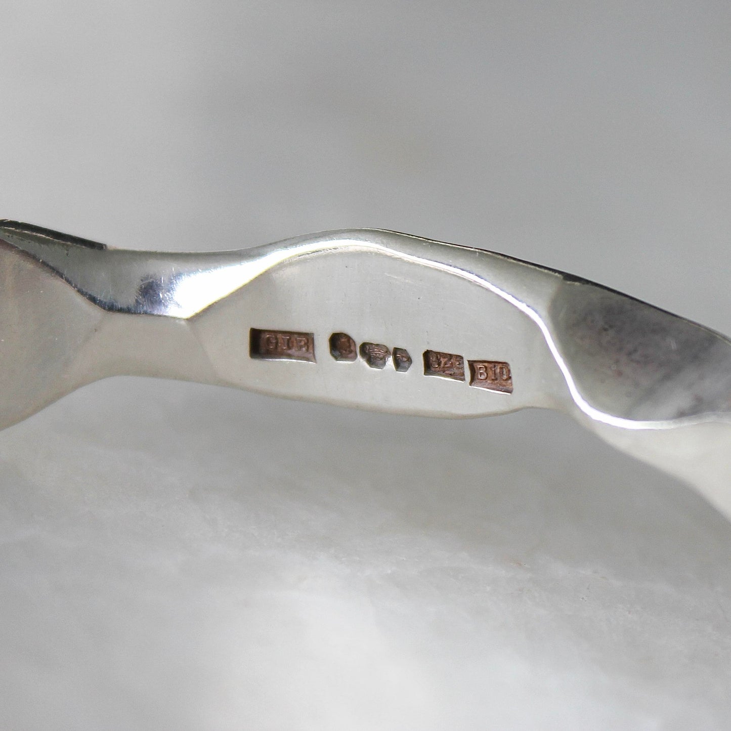Claës Giertta Bangle