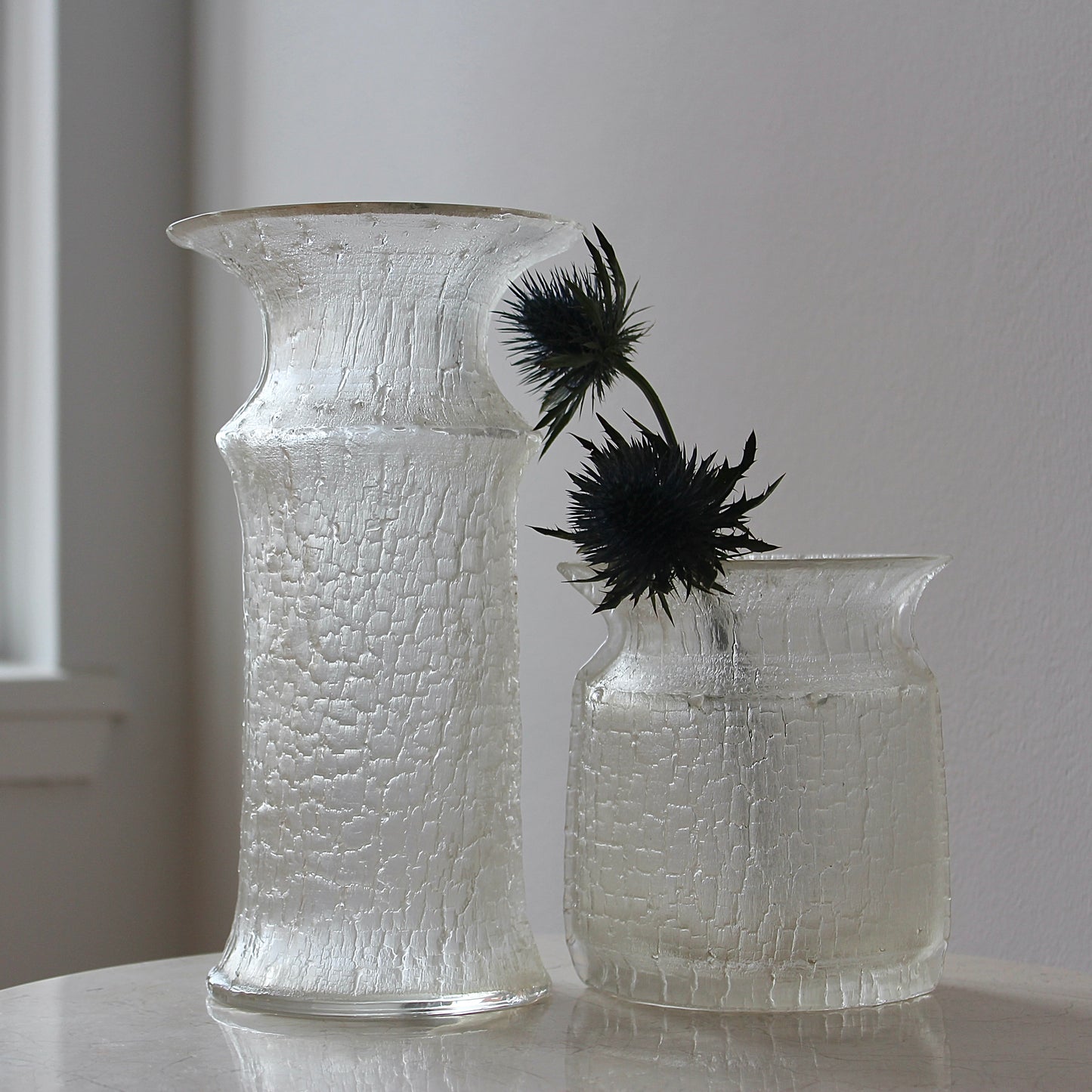 Timo Sarpaneva Vase