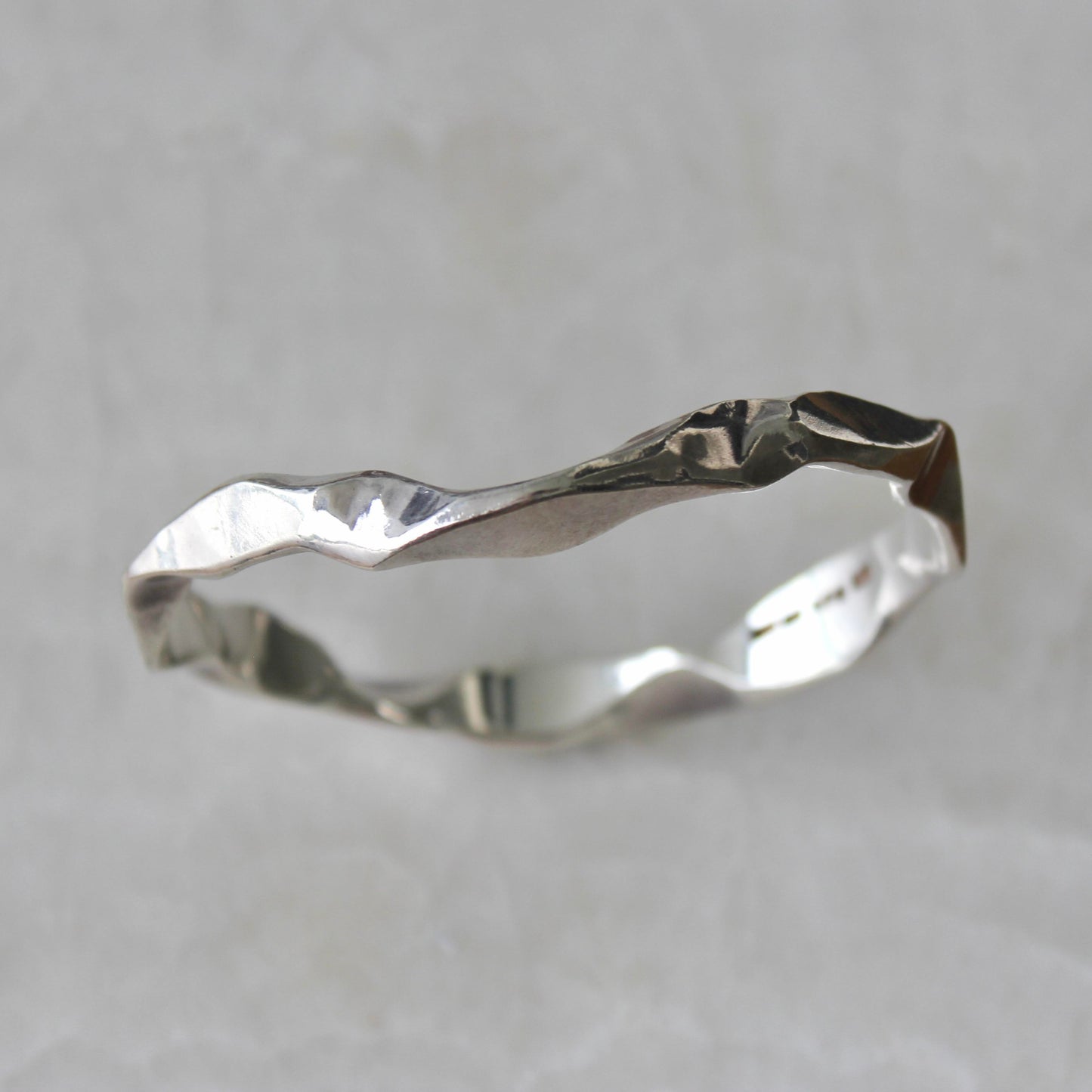Claës Giertta Bangle