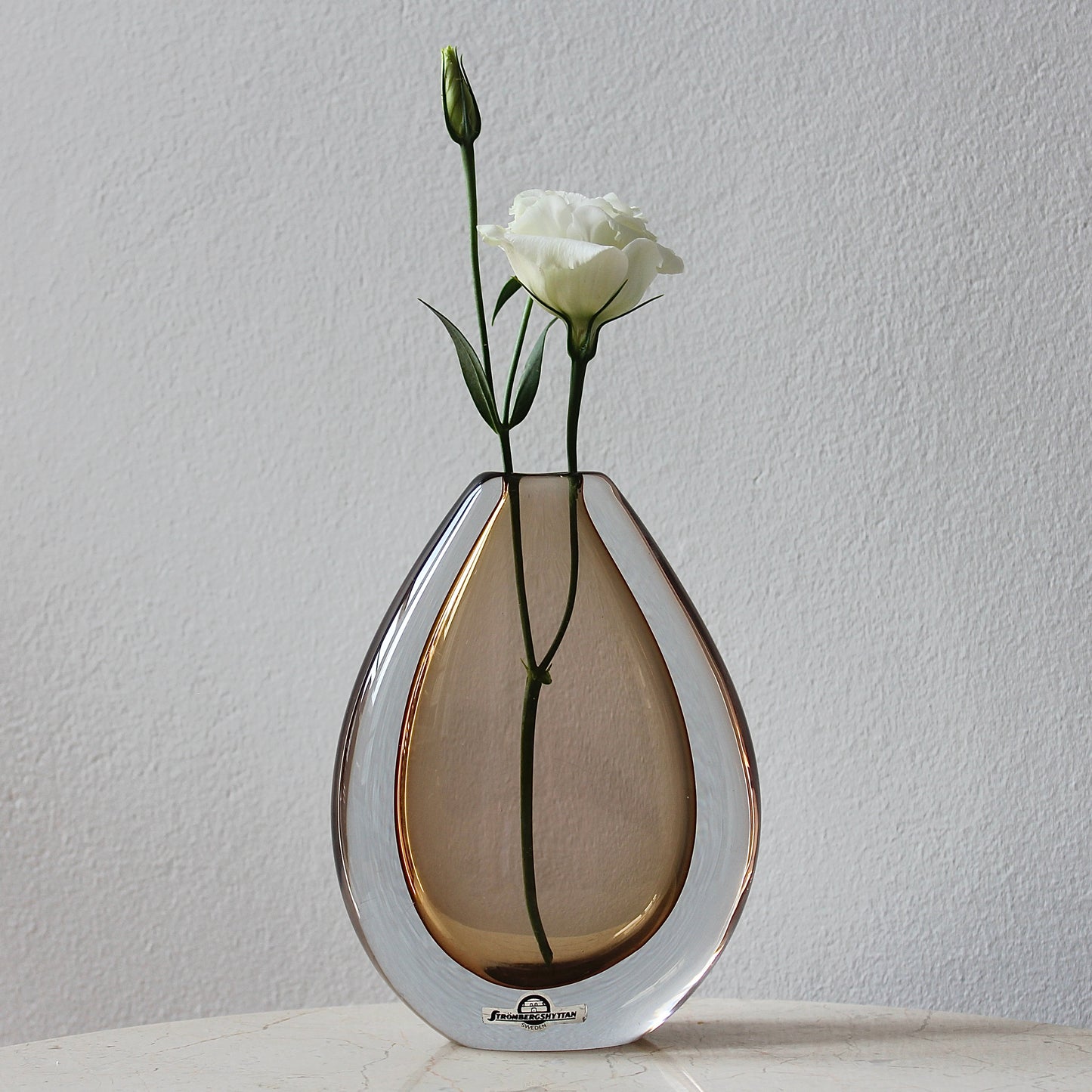 Asta Strömberg Vase