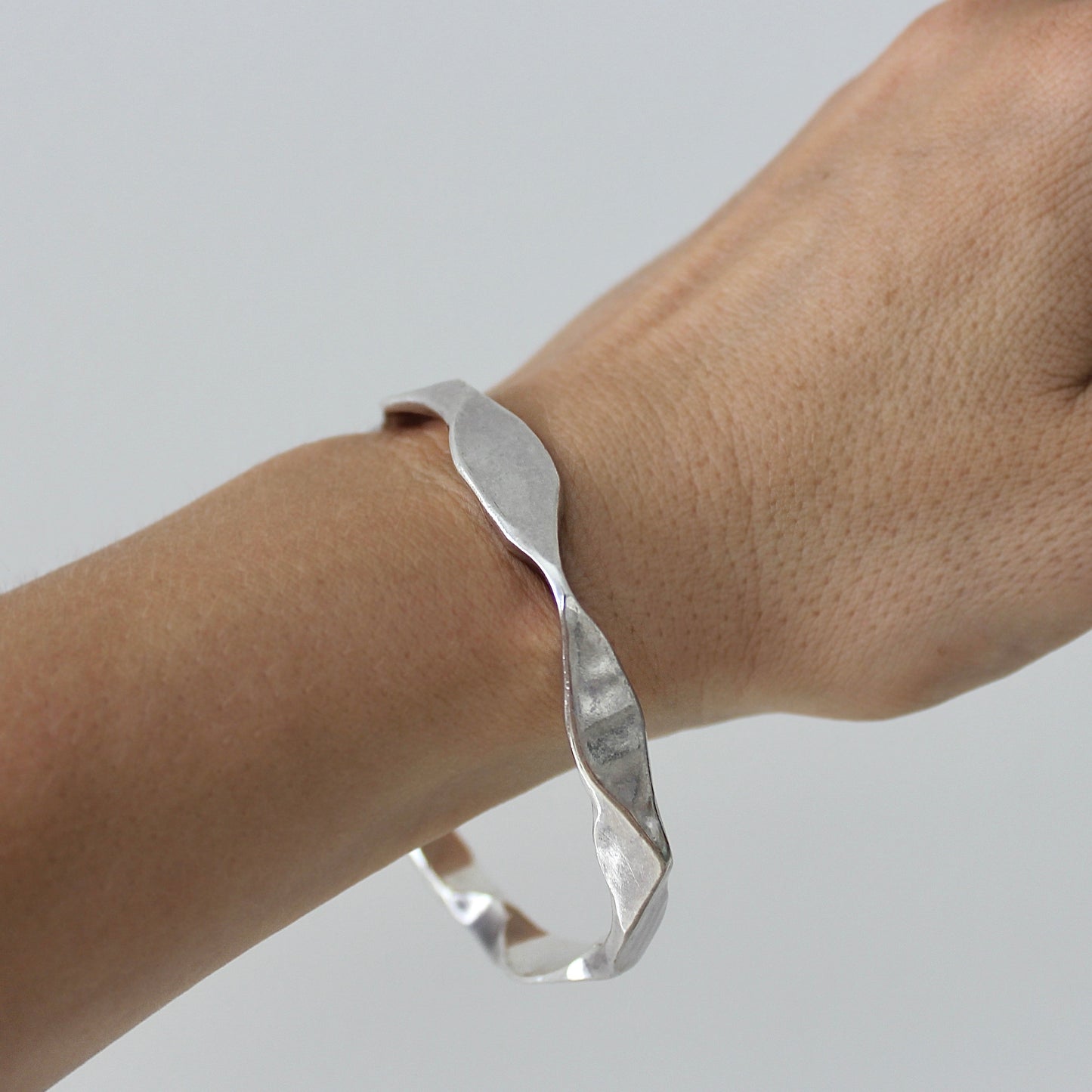 Claës Giertta Bangle