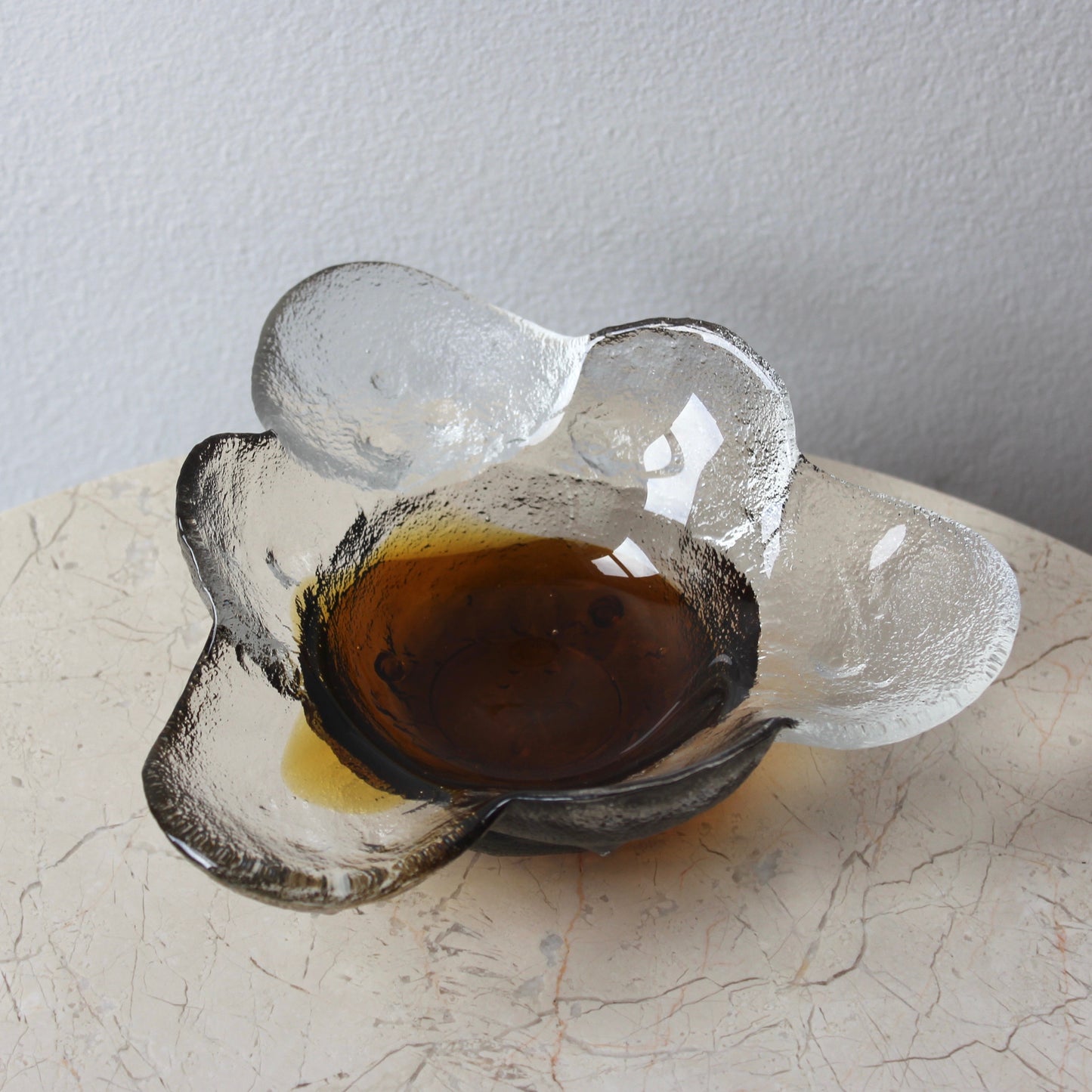 Pertti Santalahti Bowl