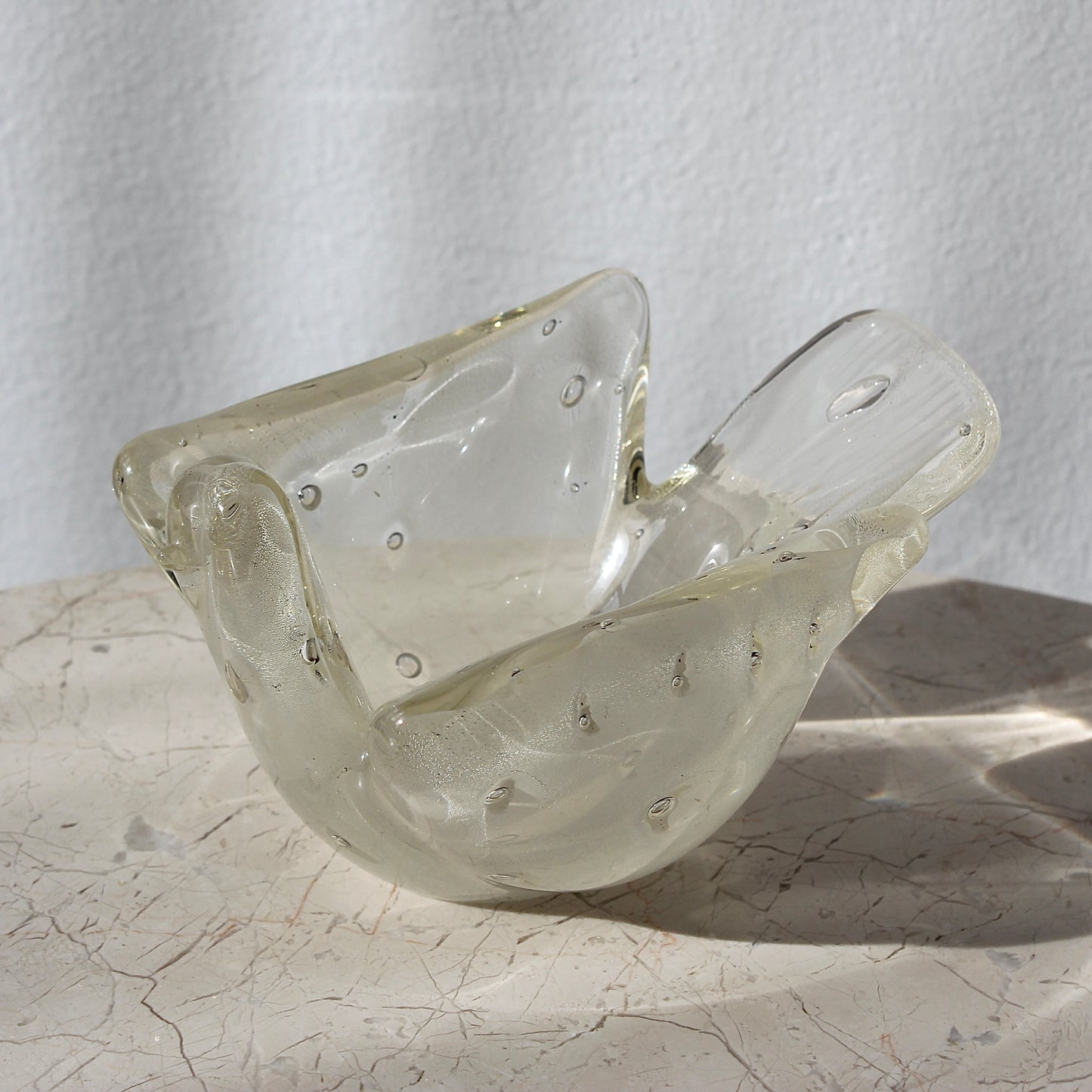 Armando Jacobino Bowl