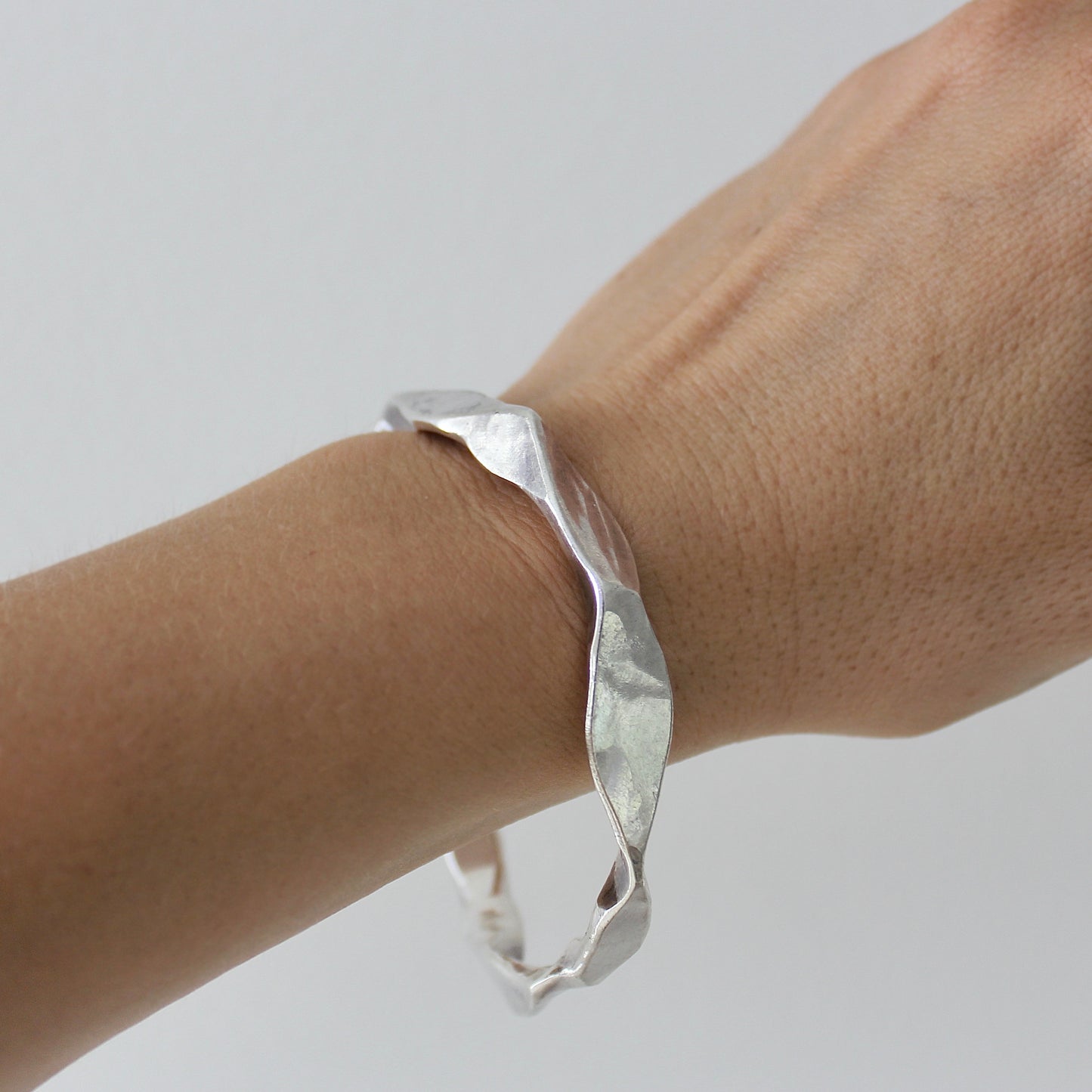 Claës Giertta Bangle
