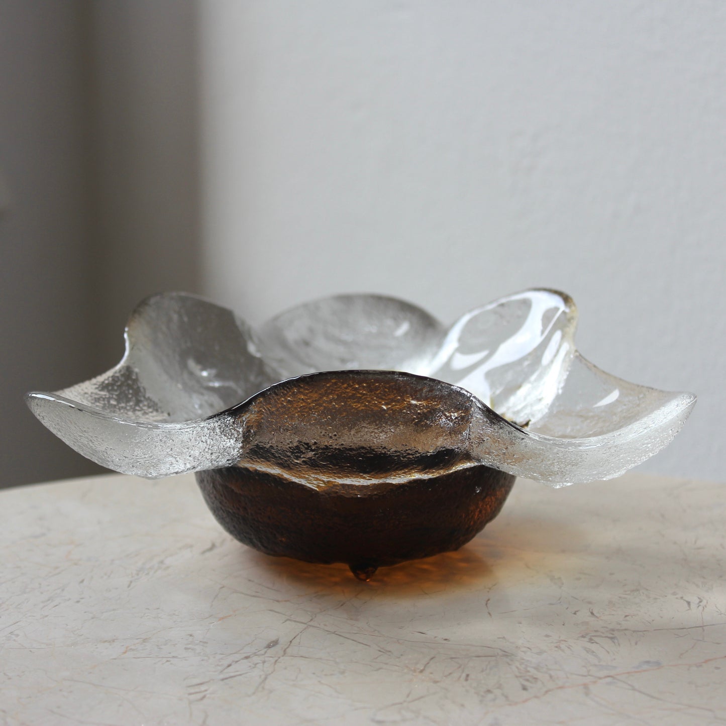 Pertti Santalahti Bowl