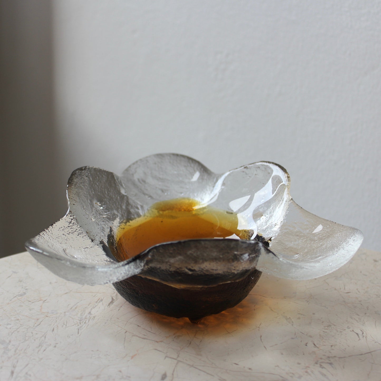 Pertti Santalahti Bowl