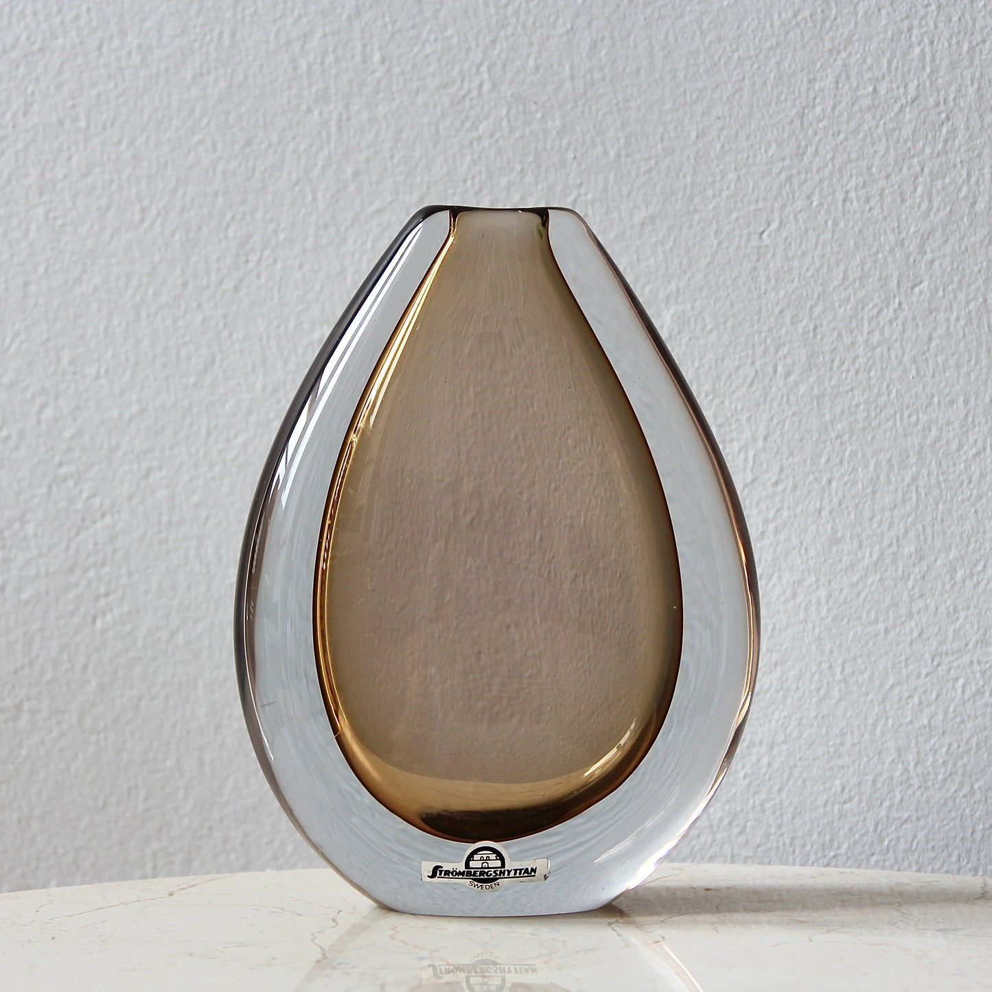 Asta Strömberg Vase