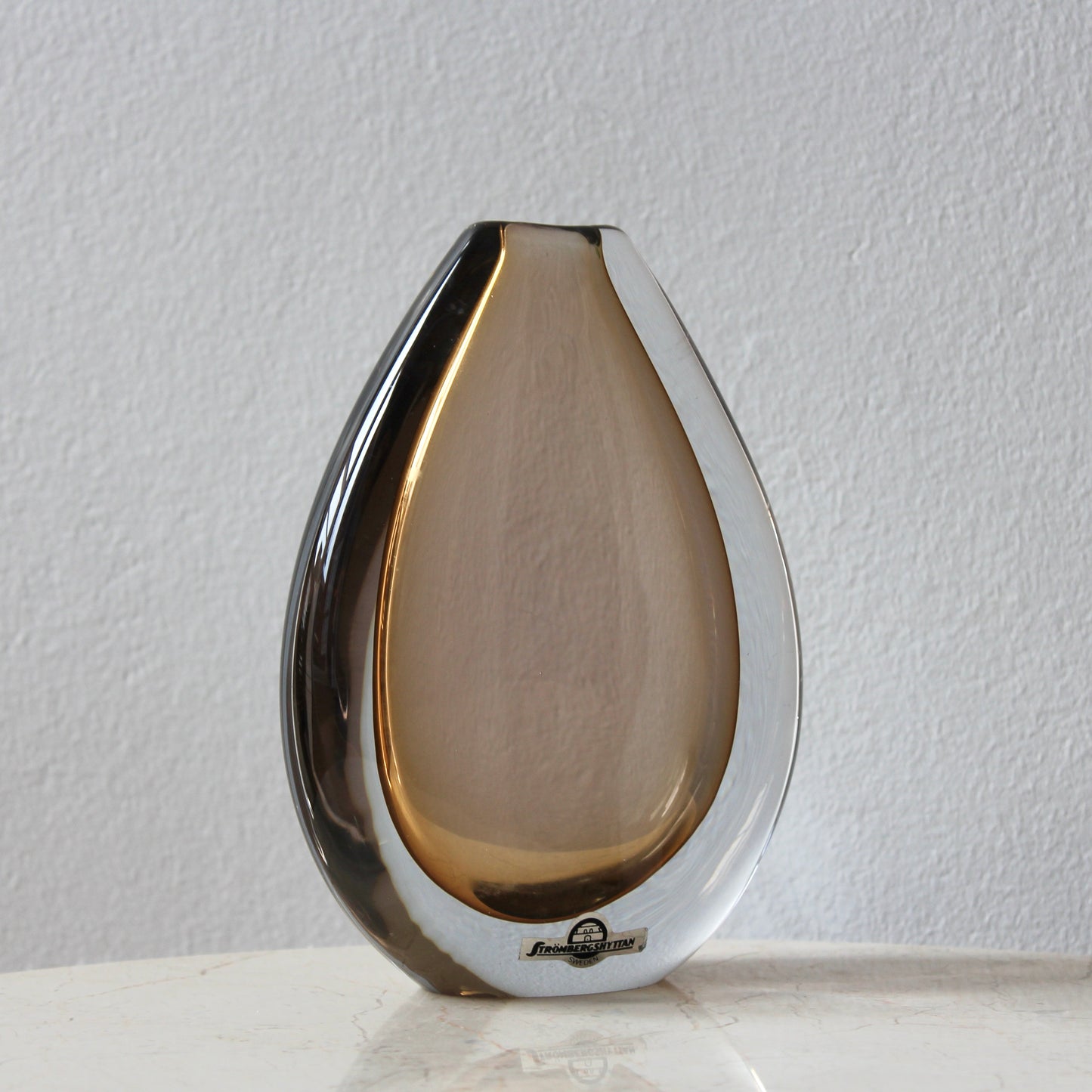 Asta Strömberg Vase