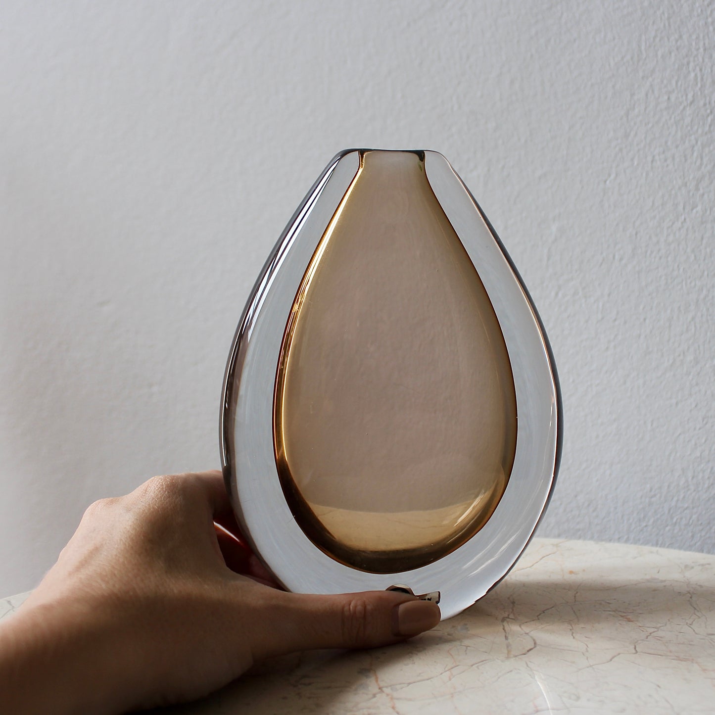 Asta Strömberg Vase