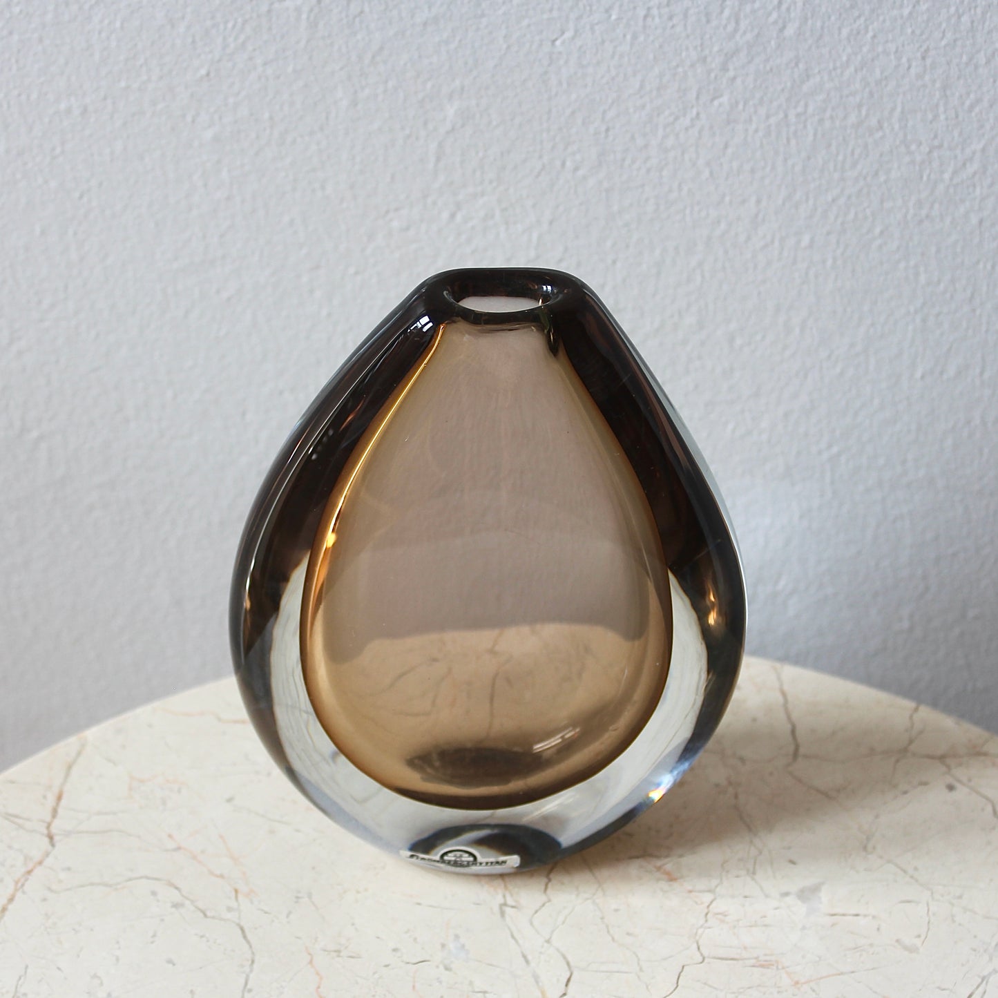 Asta Strömberg Vase