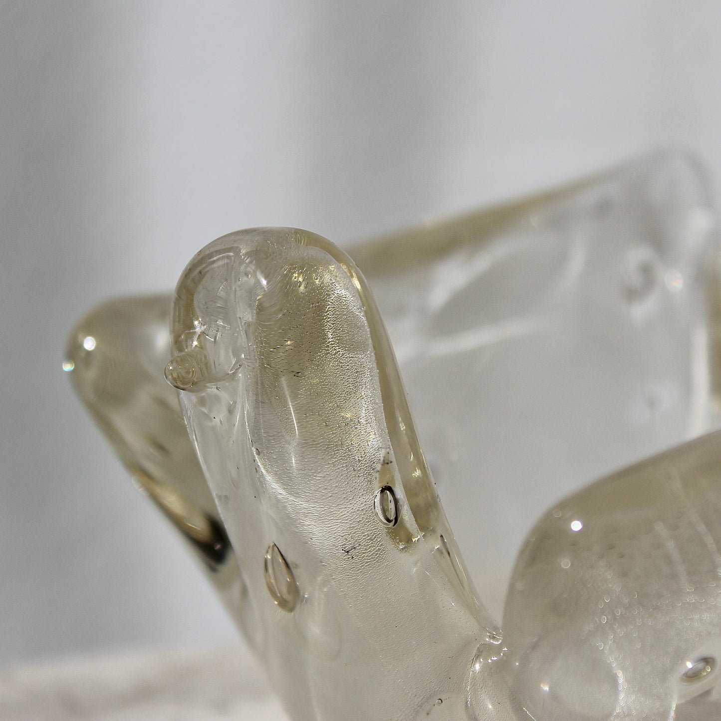 Armando Jacobino Bowl