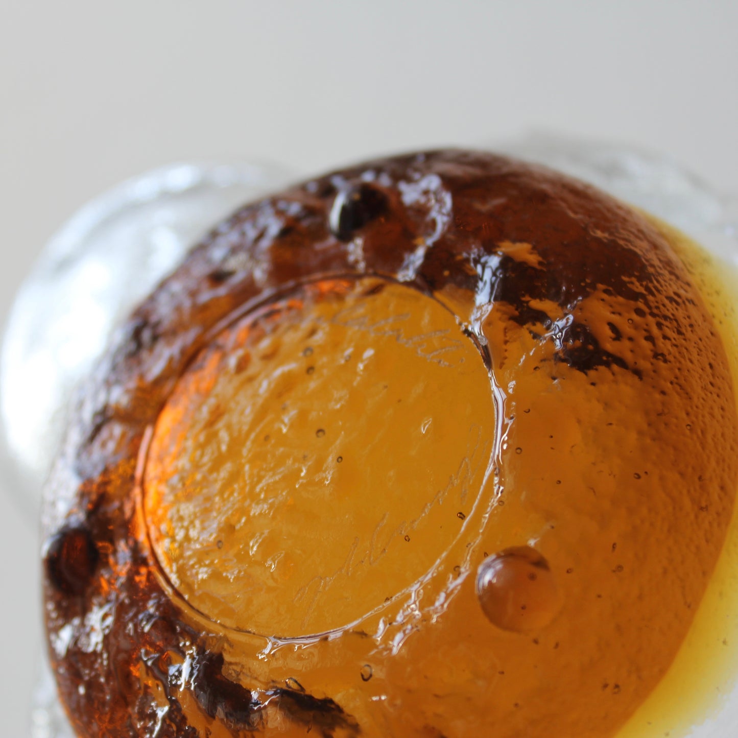 Pertti Santalahti Bowl
