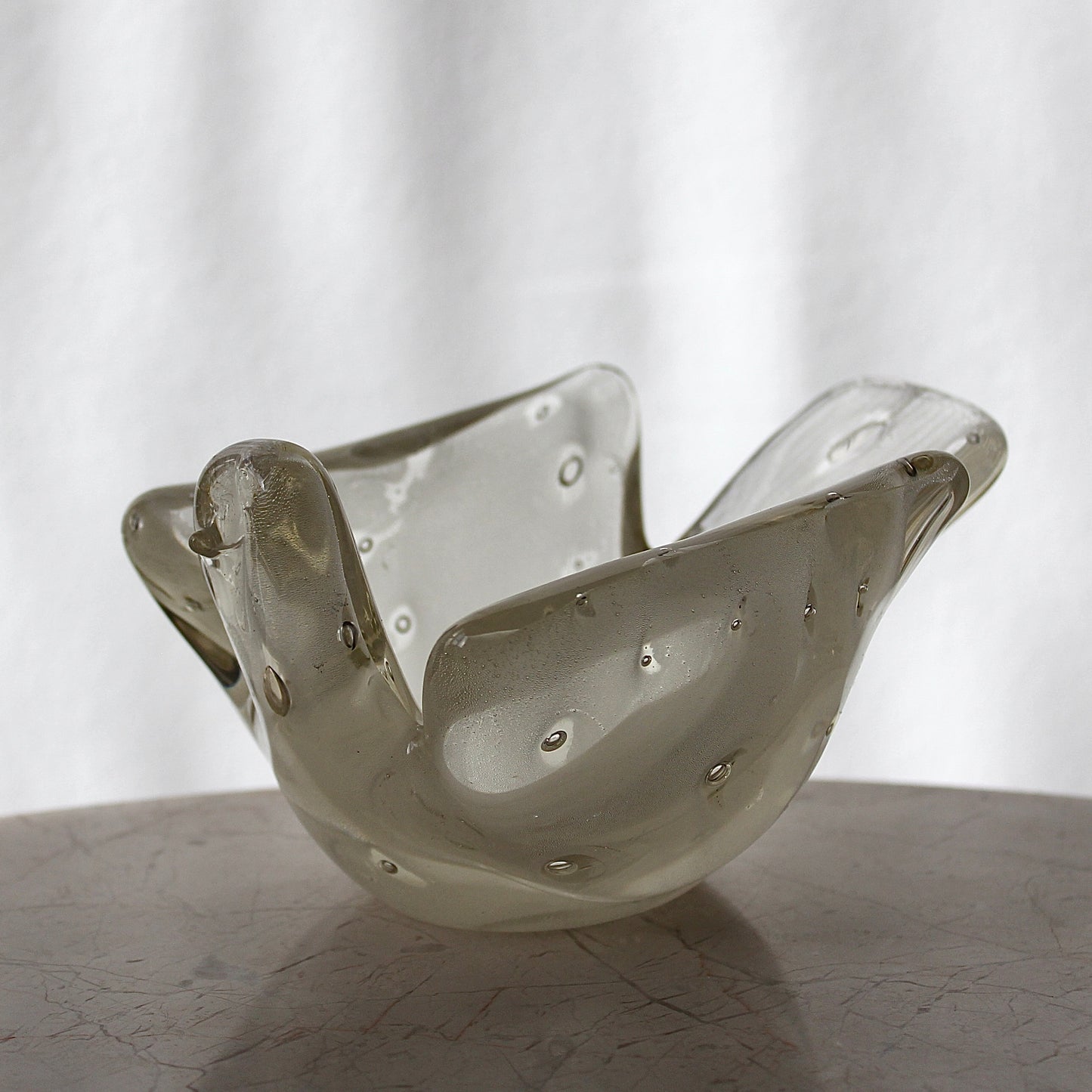Armando Jacobino Bowl