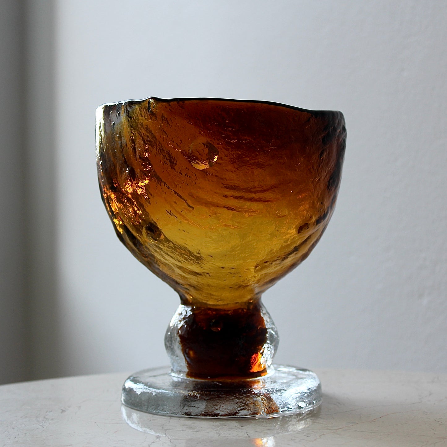 Pertti Santalahti Vase