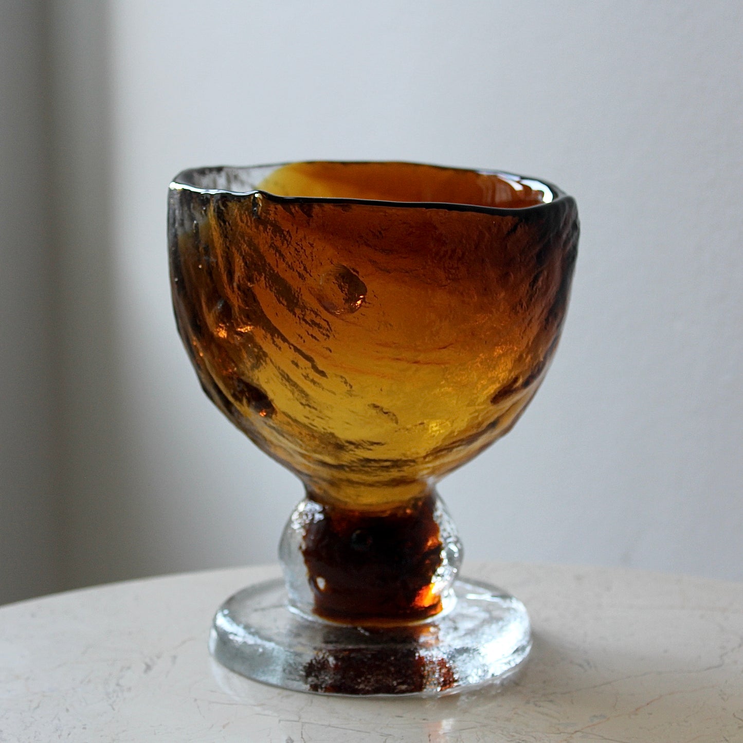 Pertti Santalahti Vase