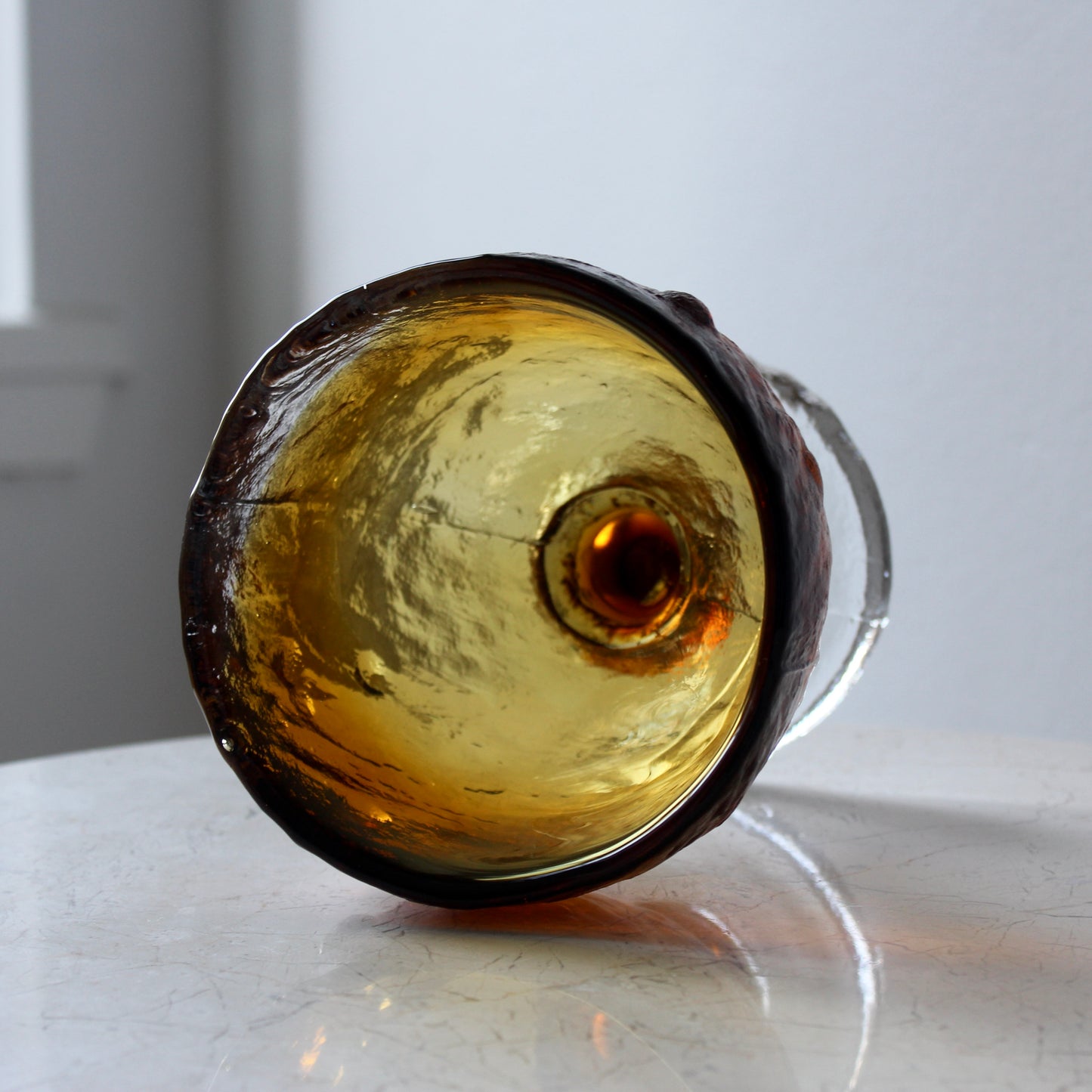 Pertti Santalahti Vase