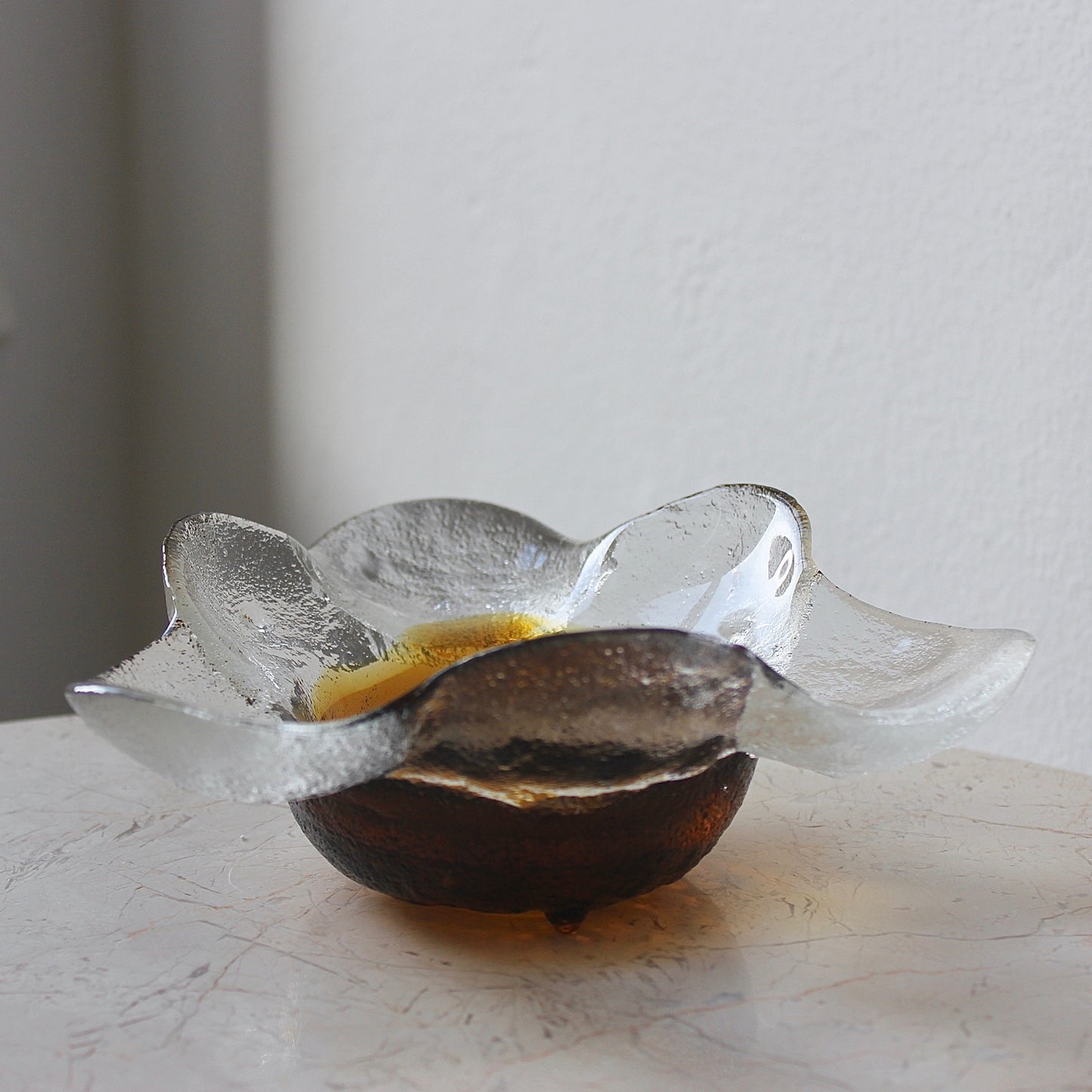 Pertti Santalahti Bowl
