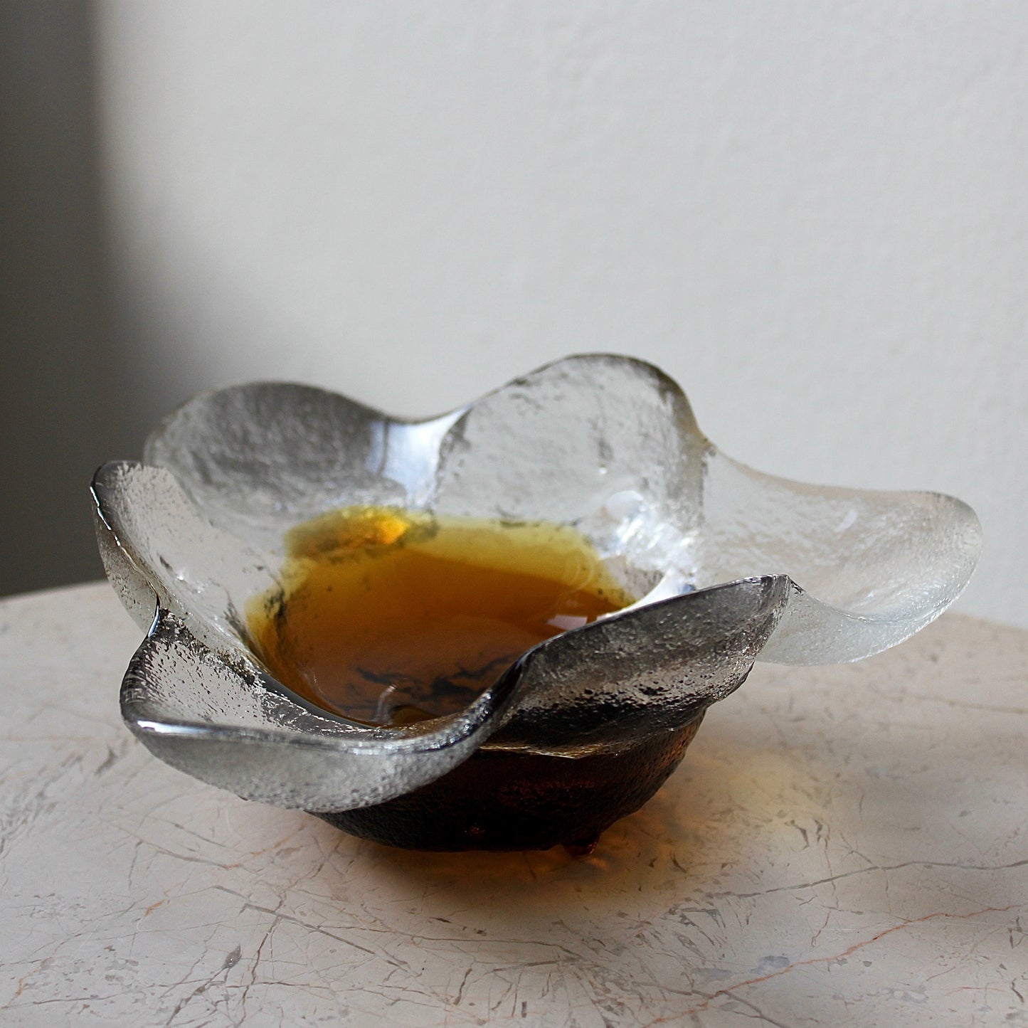 Pertti Santalahti Bowl
