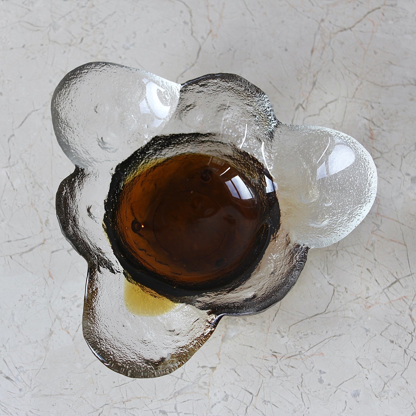Pertti Santalahti Bowl