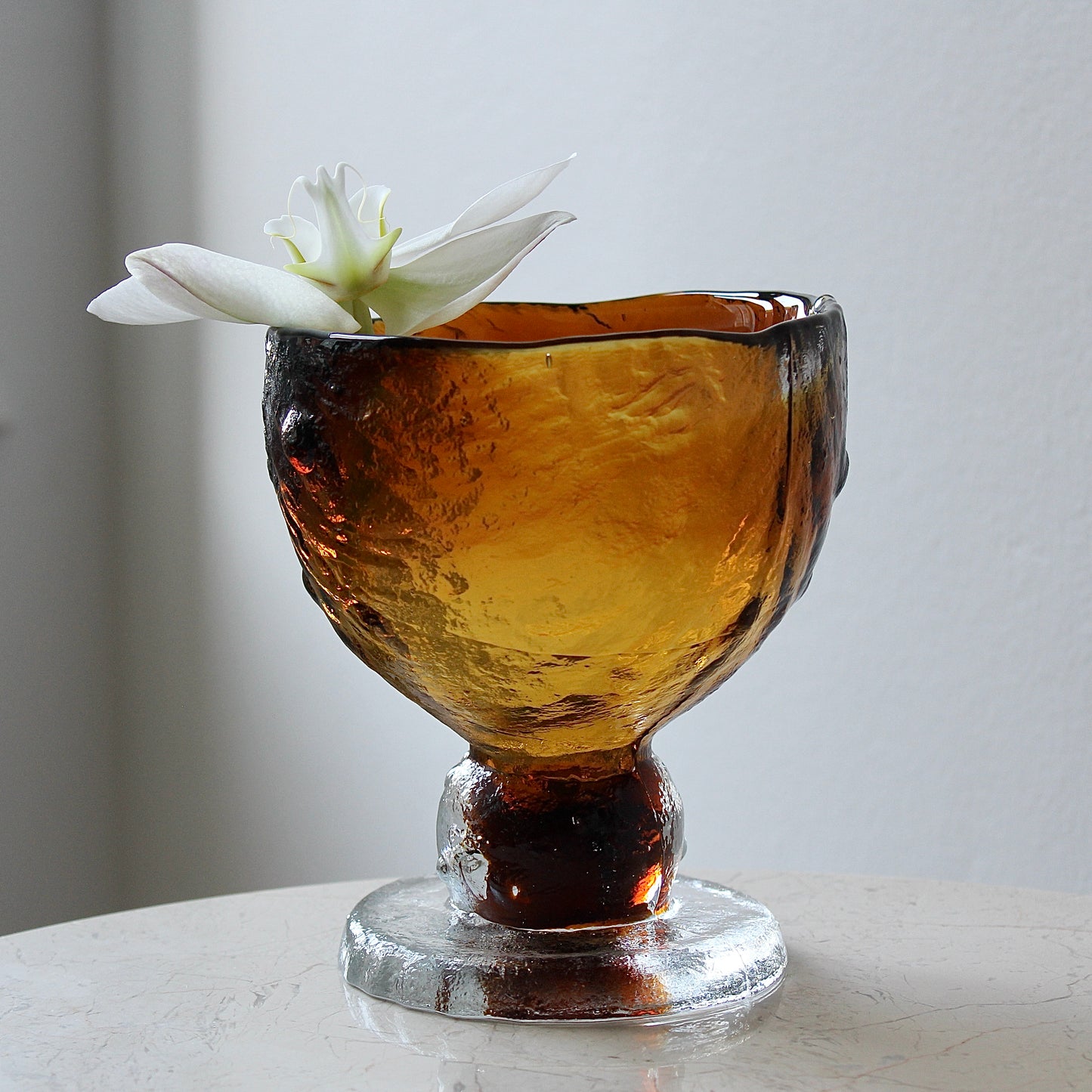 Pertti Santalahti Vase