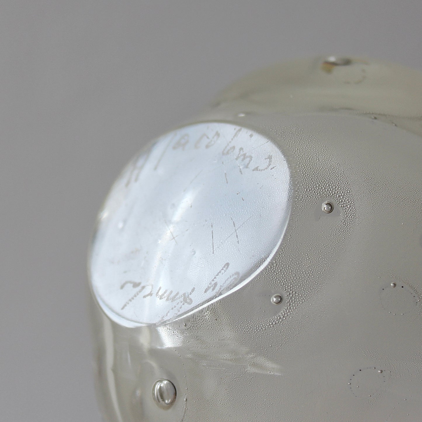 Armando Jacobino Bowl
