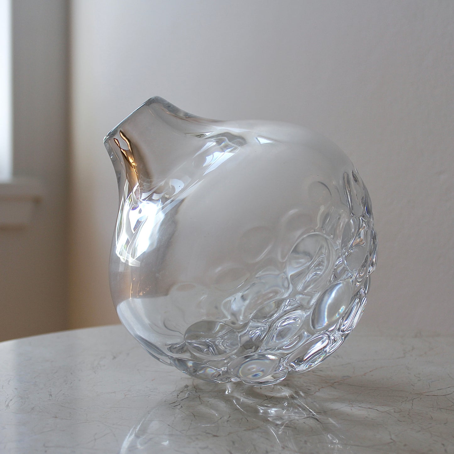 Sven Palmqvist Vase