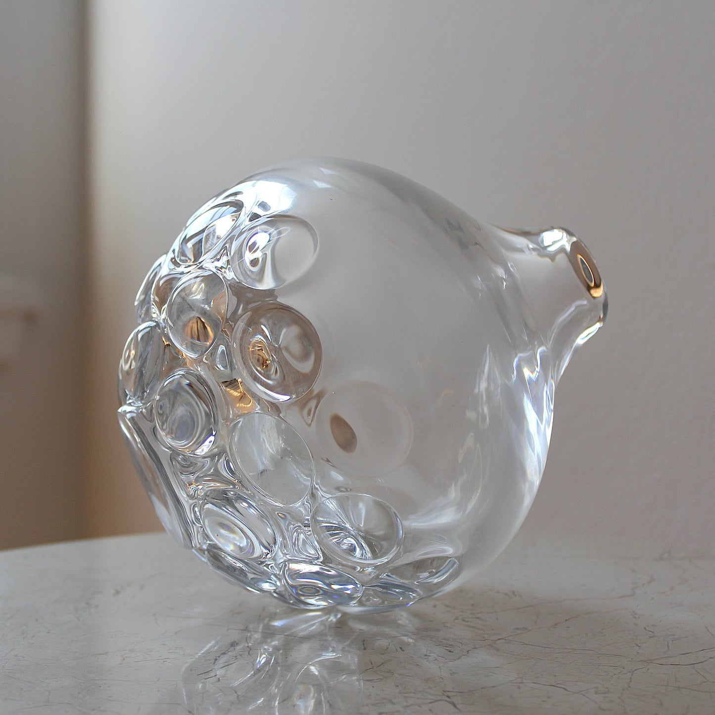 Sven Palmqvist Vase