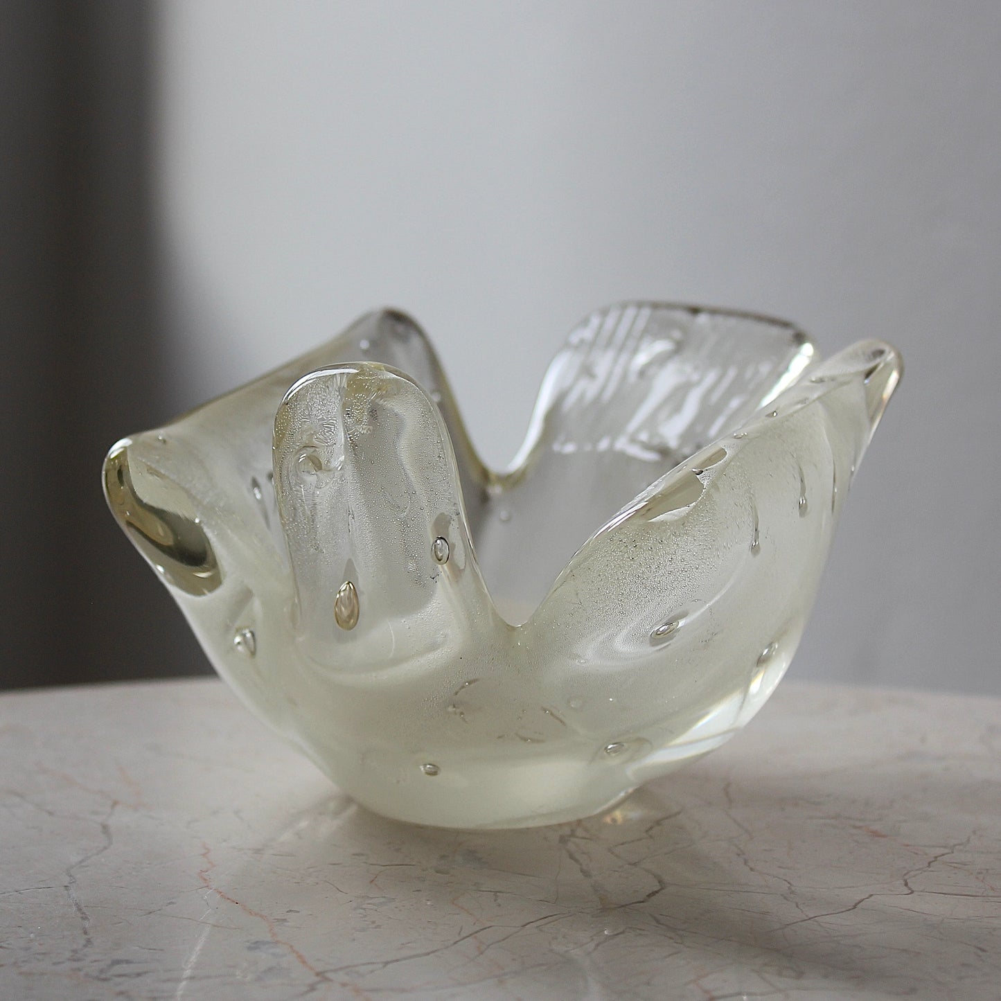 Armando Jacobino Bowl