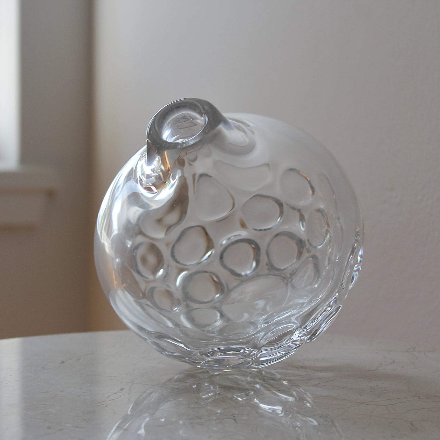 Sven Palmqvist Vase