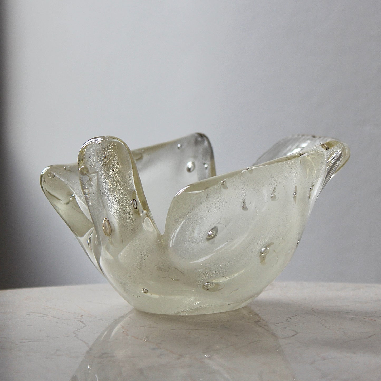 Armando Jacobino Bowl