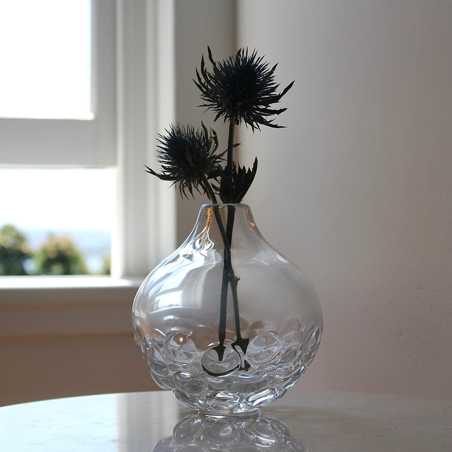 Sven Palmqvist Vase