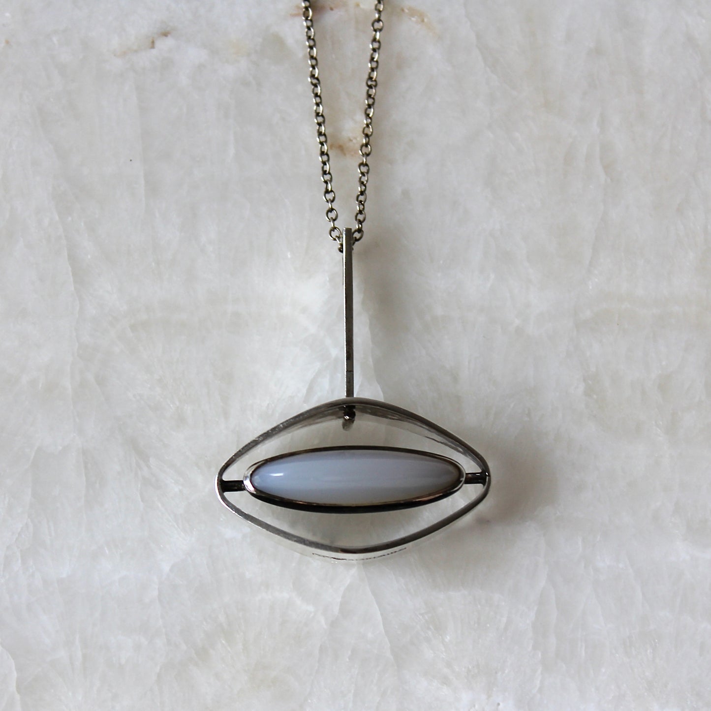 Elis Kauppi Necklace
