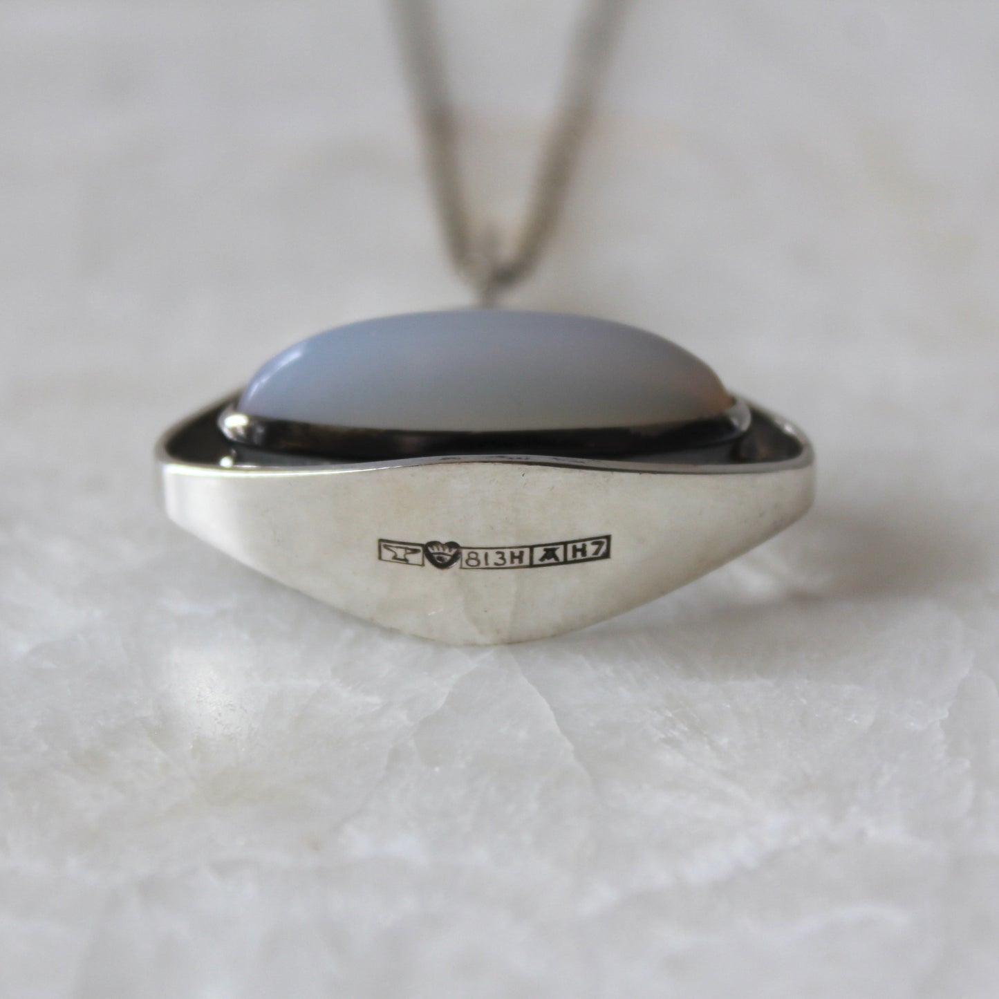 Elis Kauppi Necklace