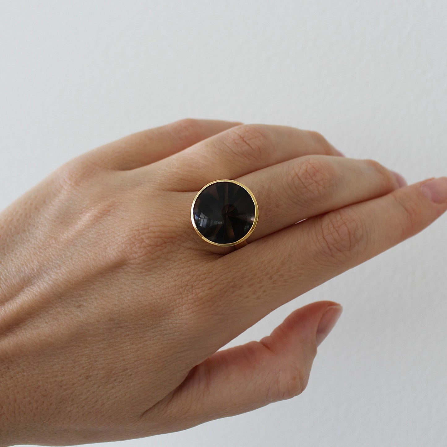 Ateljé Stigbert Ring